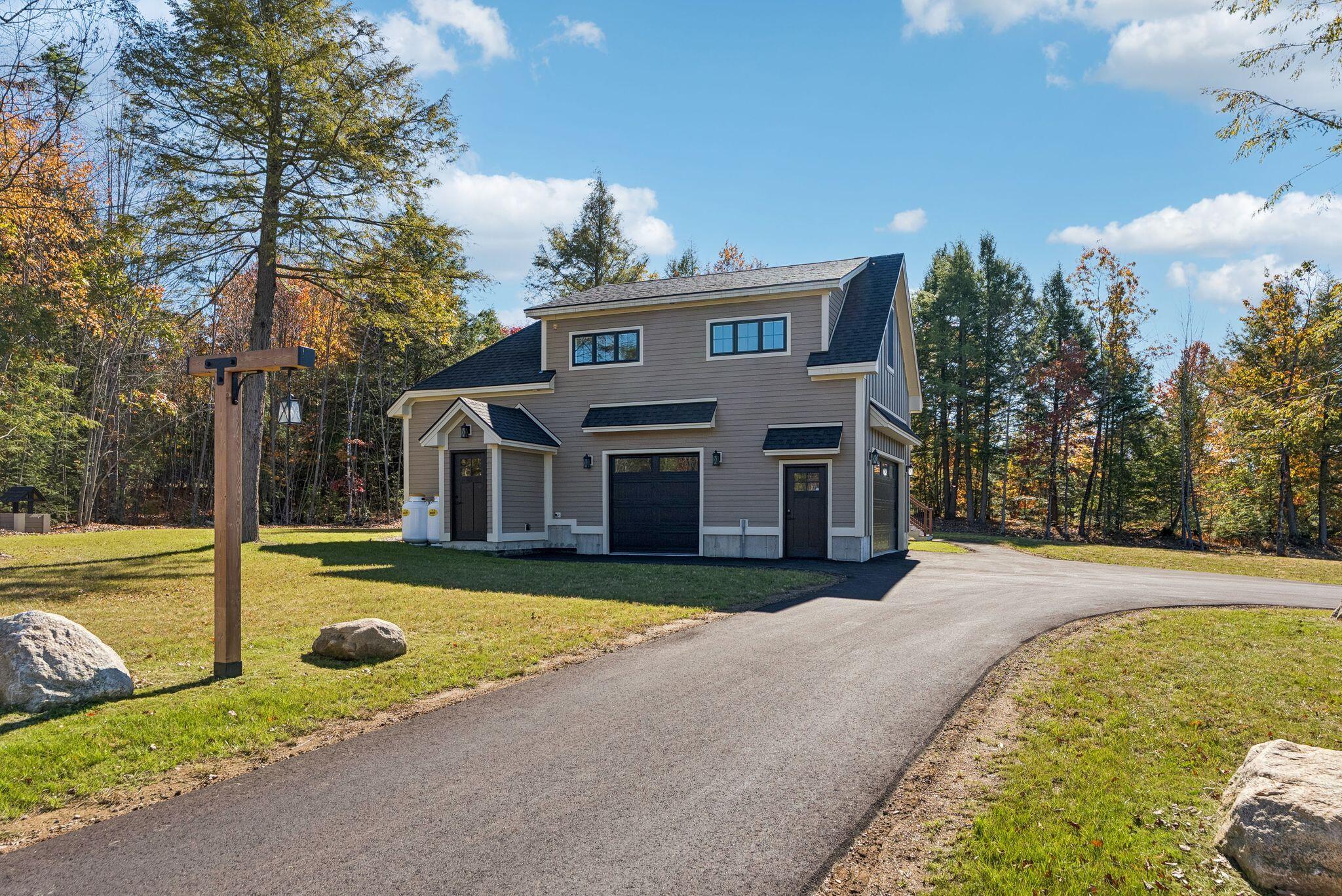 42 Branch View Terrace