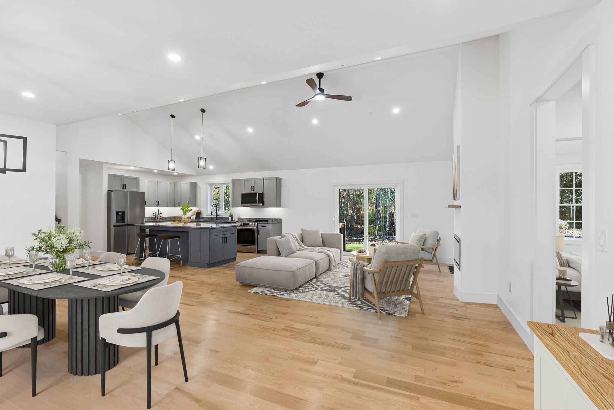 42 Branch View Terrace