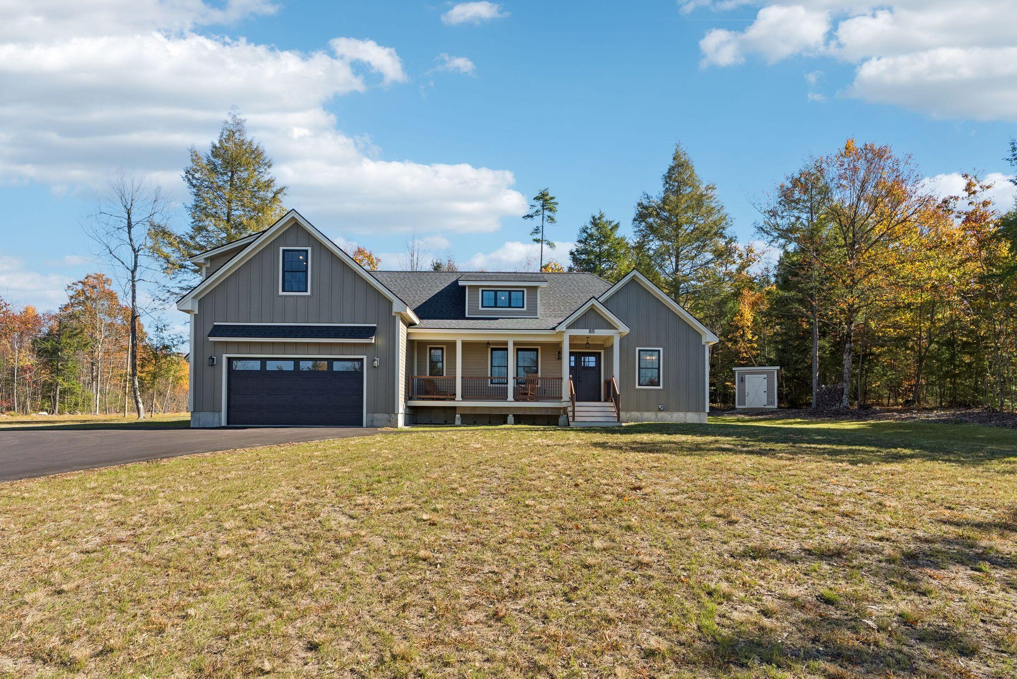 42 Branch View Terrace