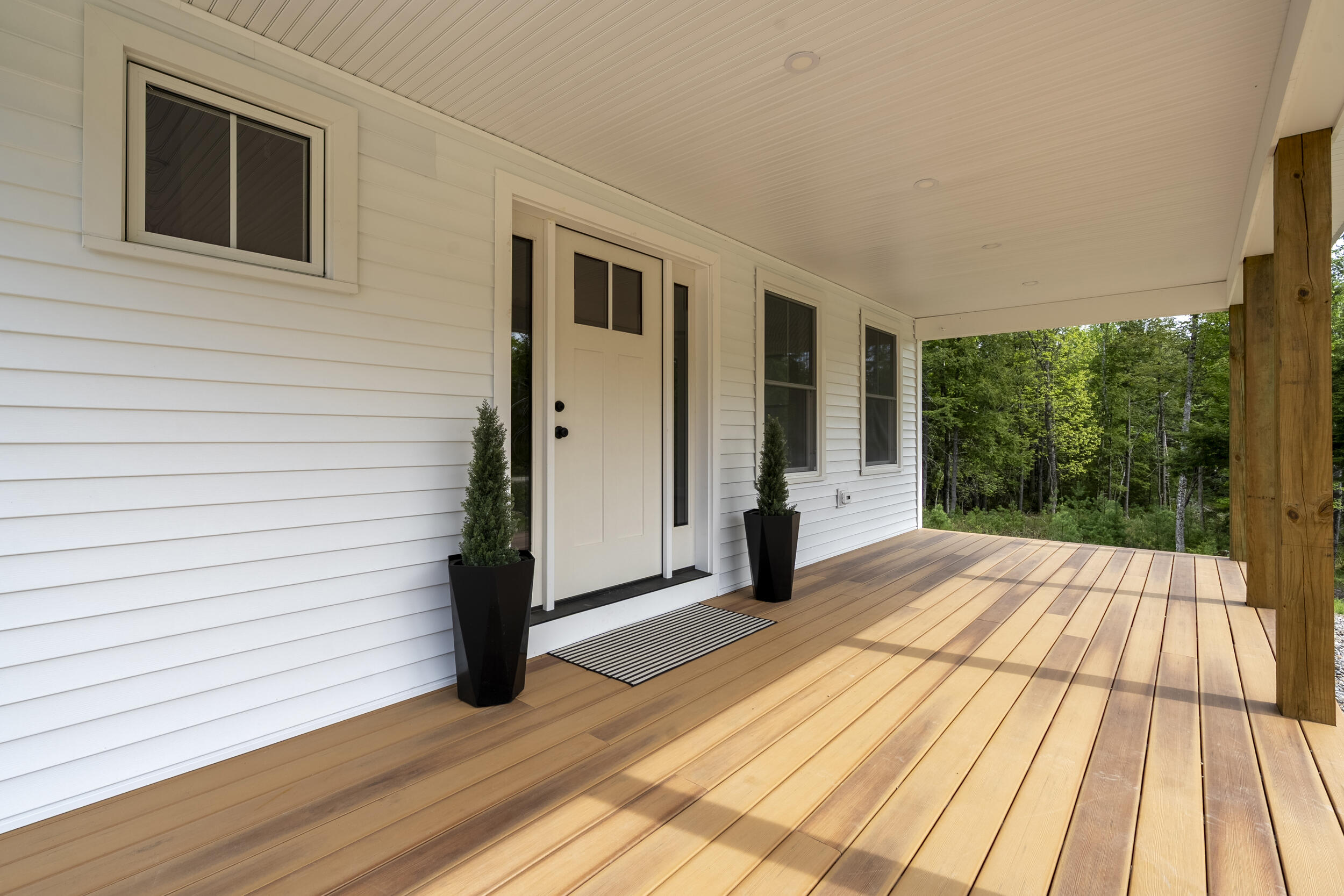 11 Angelwood Road Extension