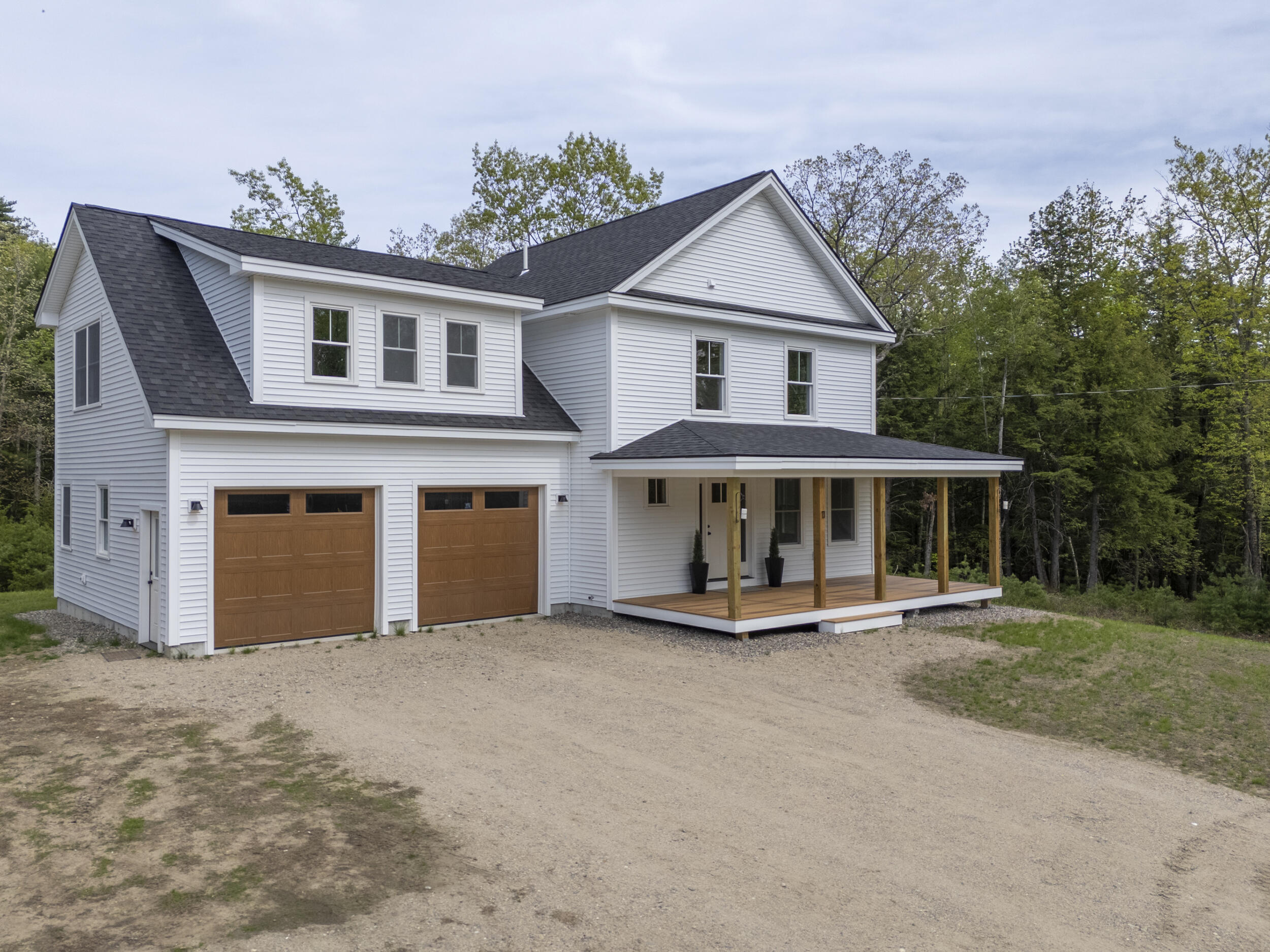 11 Angelwood Road Extension