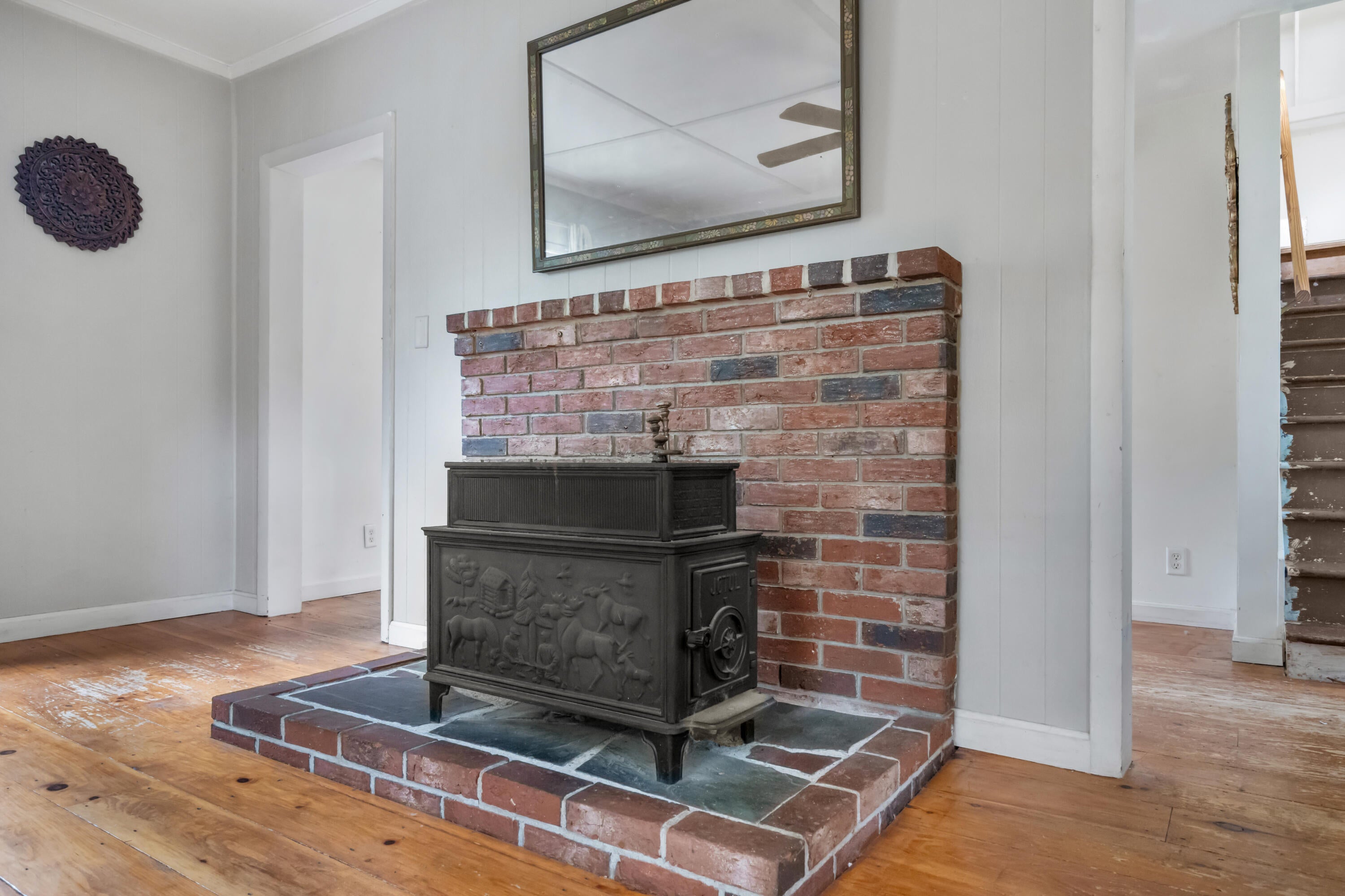 67 Belfort Street