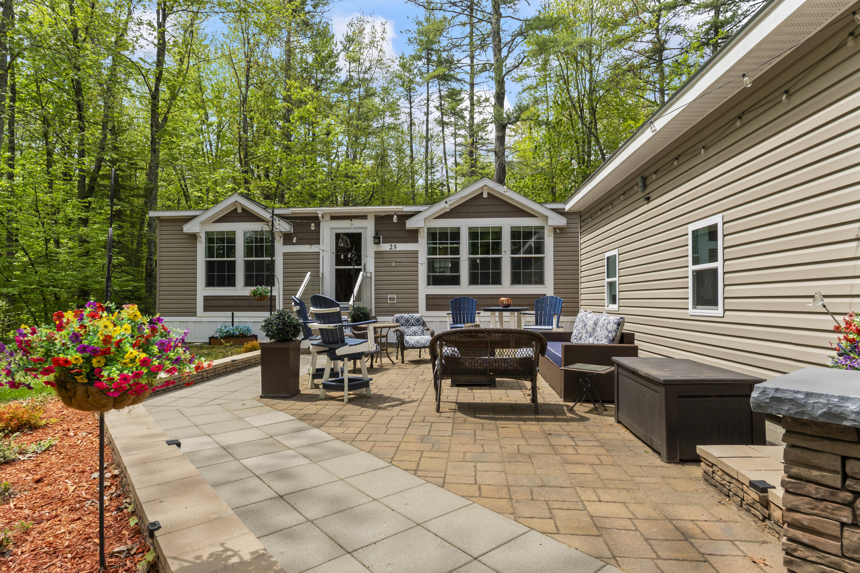 2196 Sanford Road 25