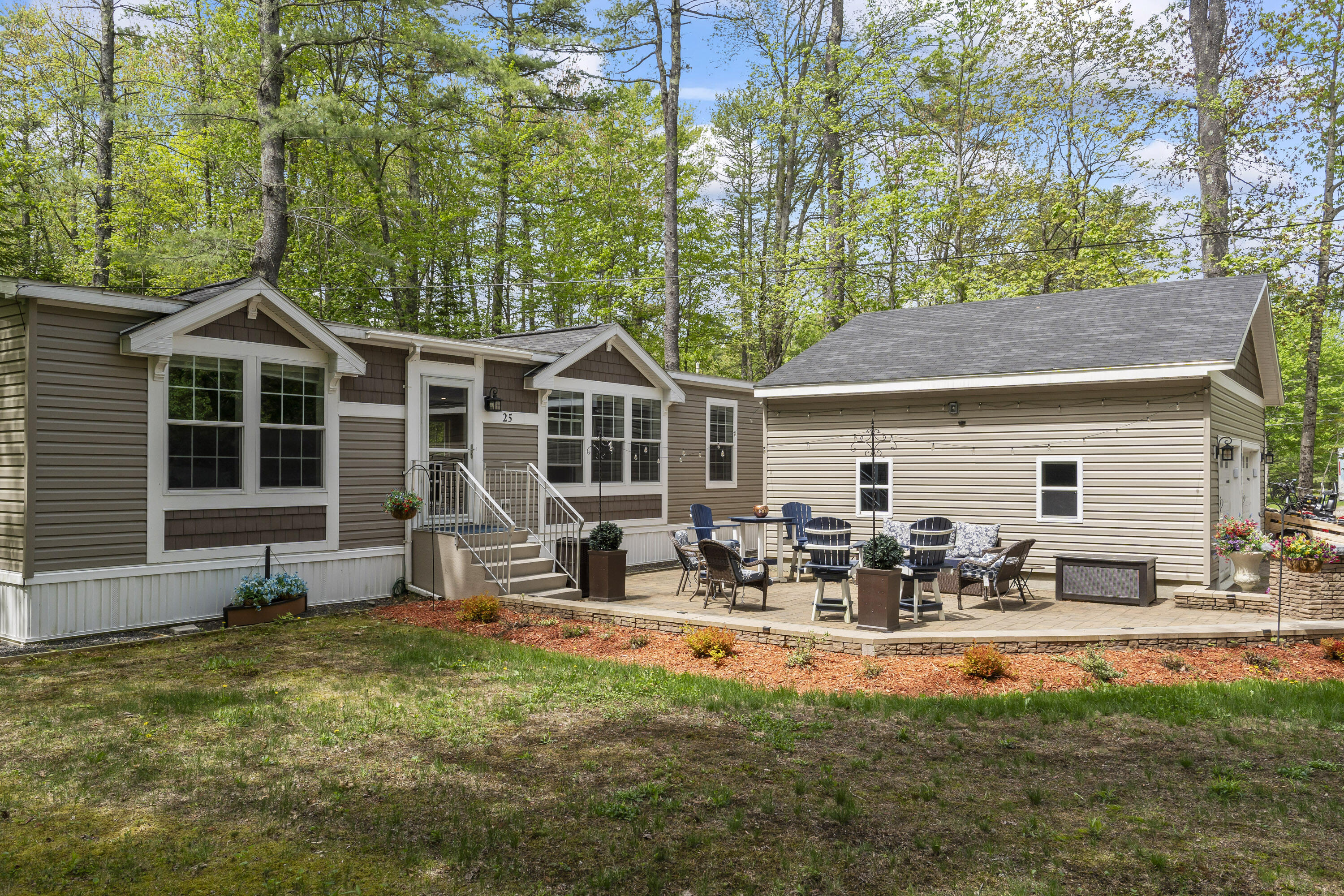 2196 Sanford Road 25