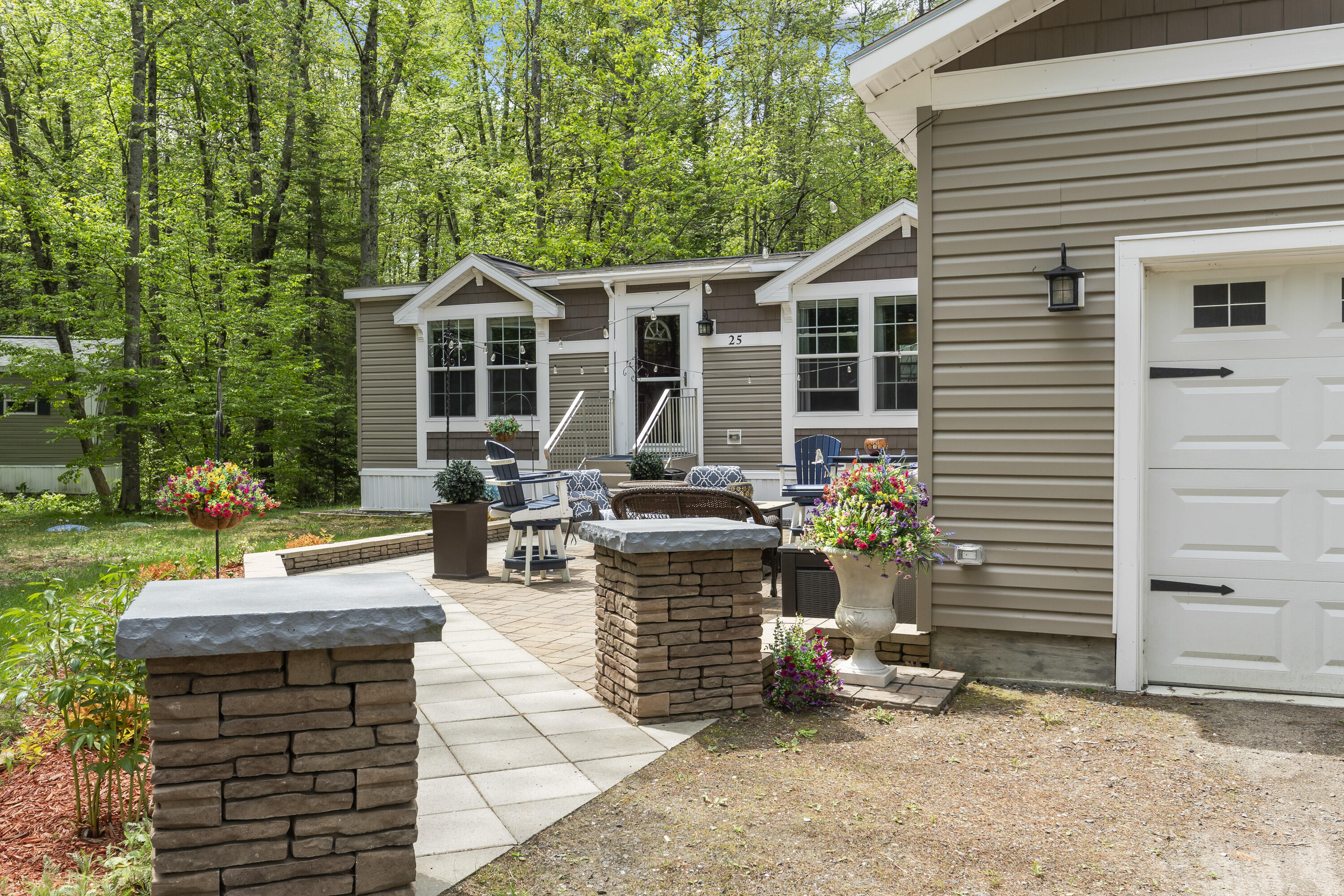 2196 Sanford Road 25