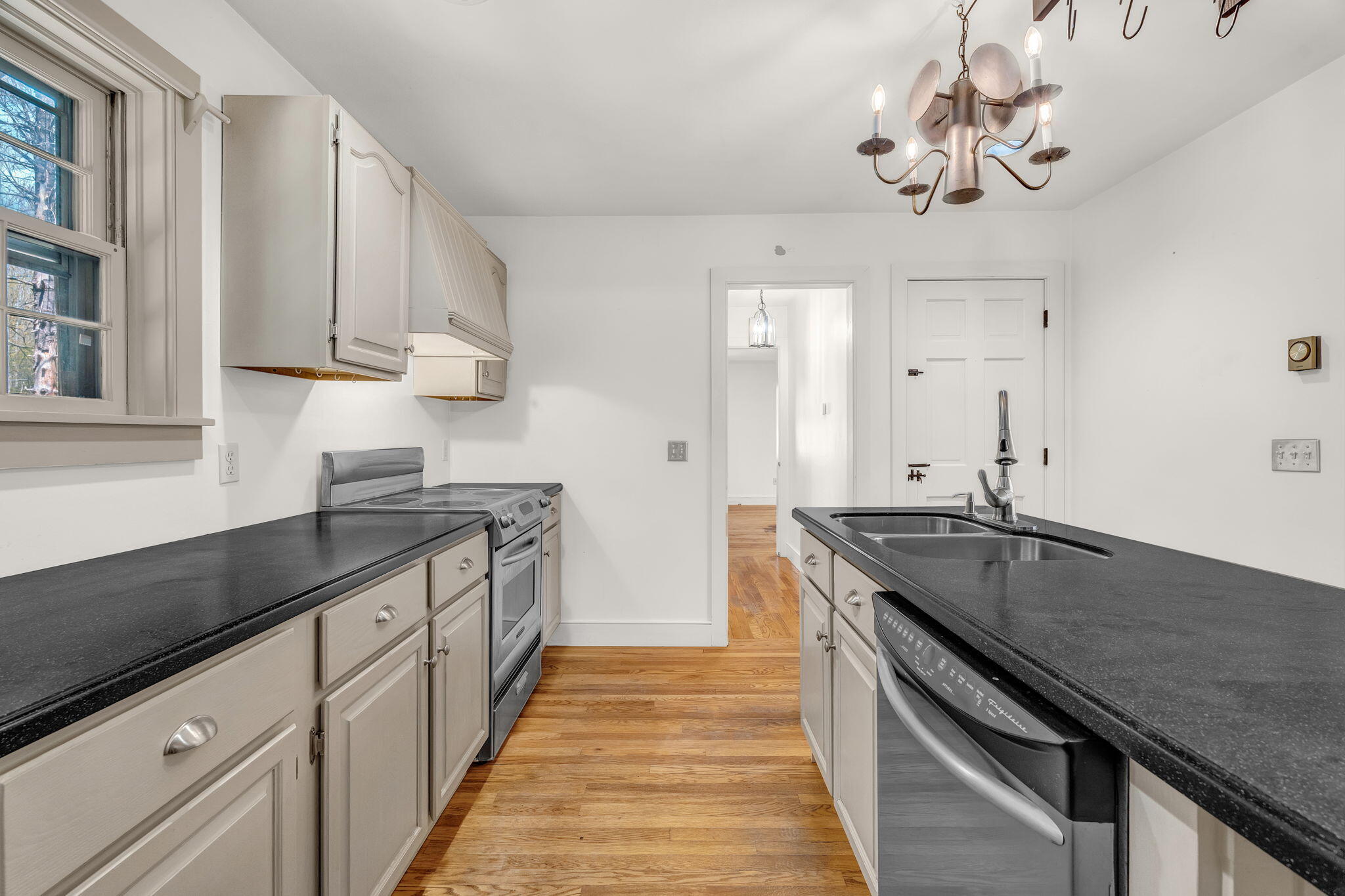 166 Balsam Road