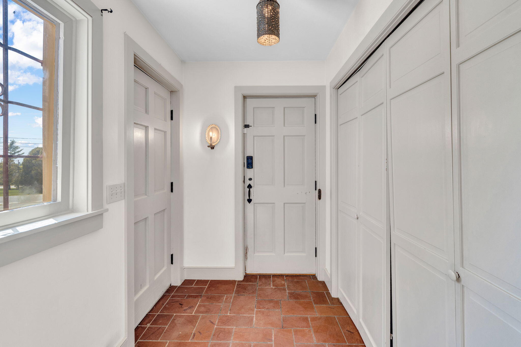 166 Balsam Road