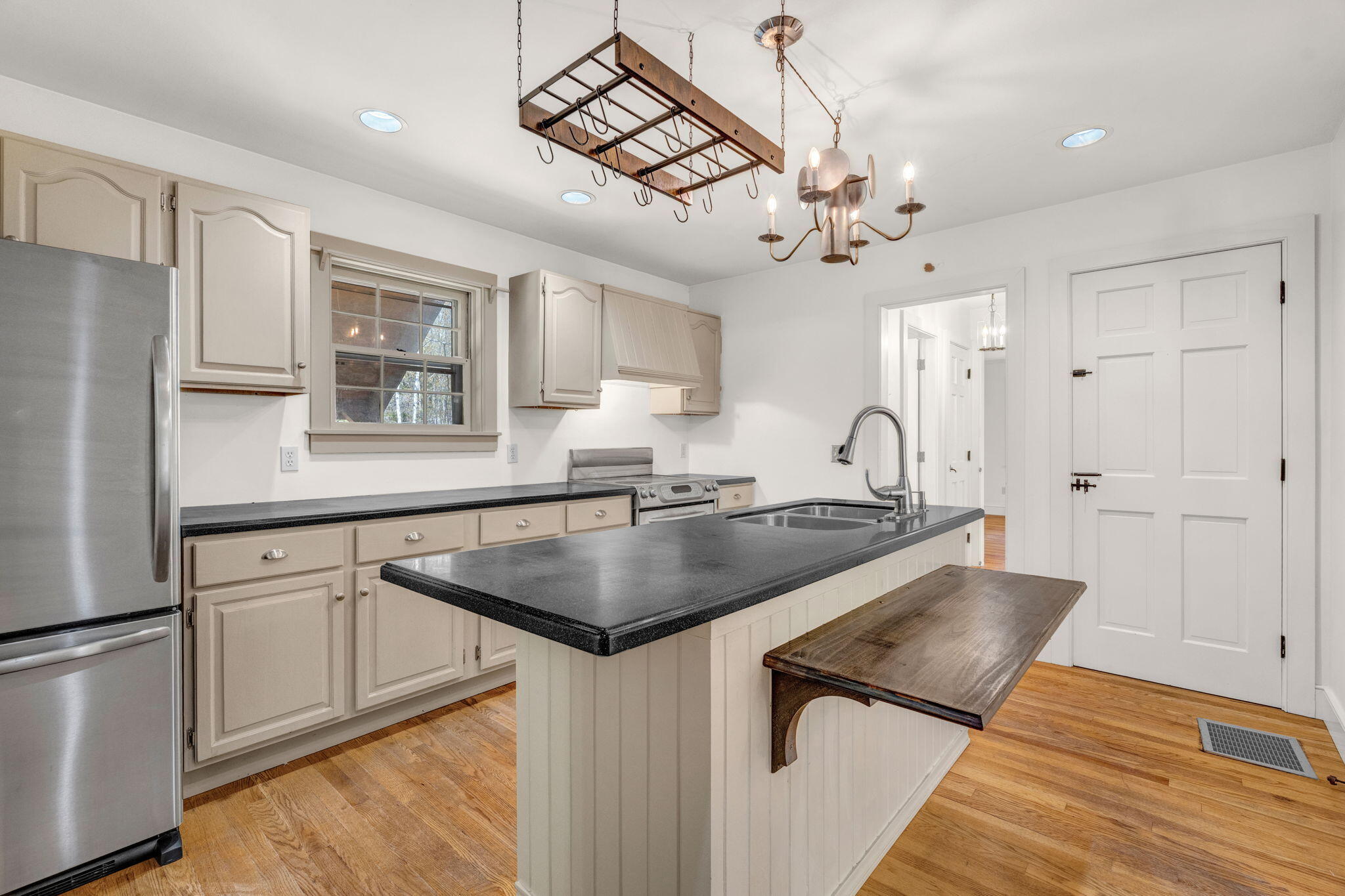 166 Balsam Road