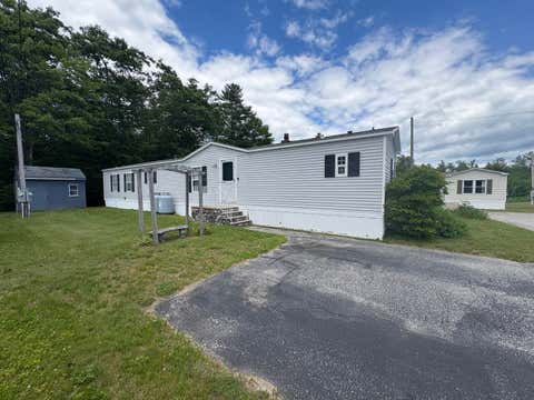 Photo of 1 Stevens Drive, Lisbon, ME 04252 (MLS # 1669417)