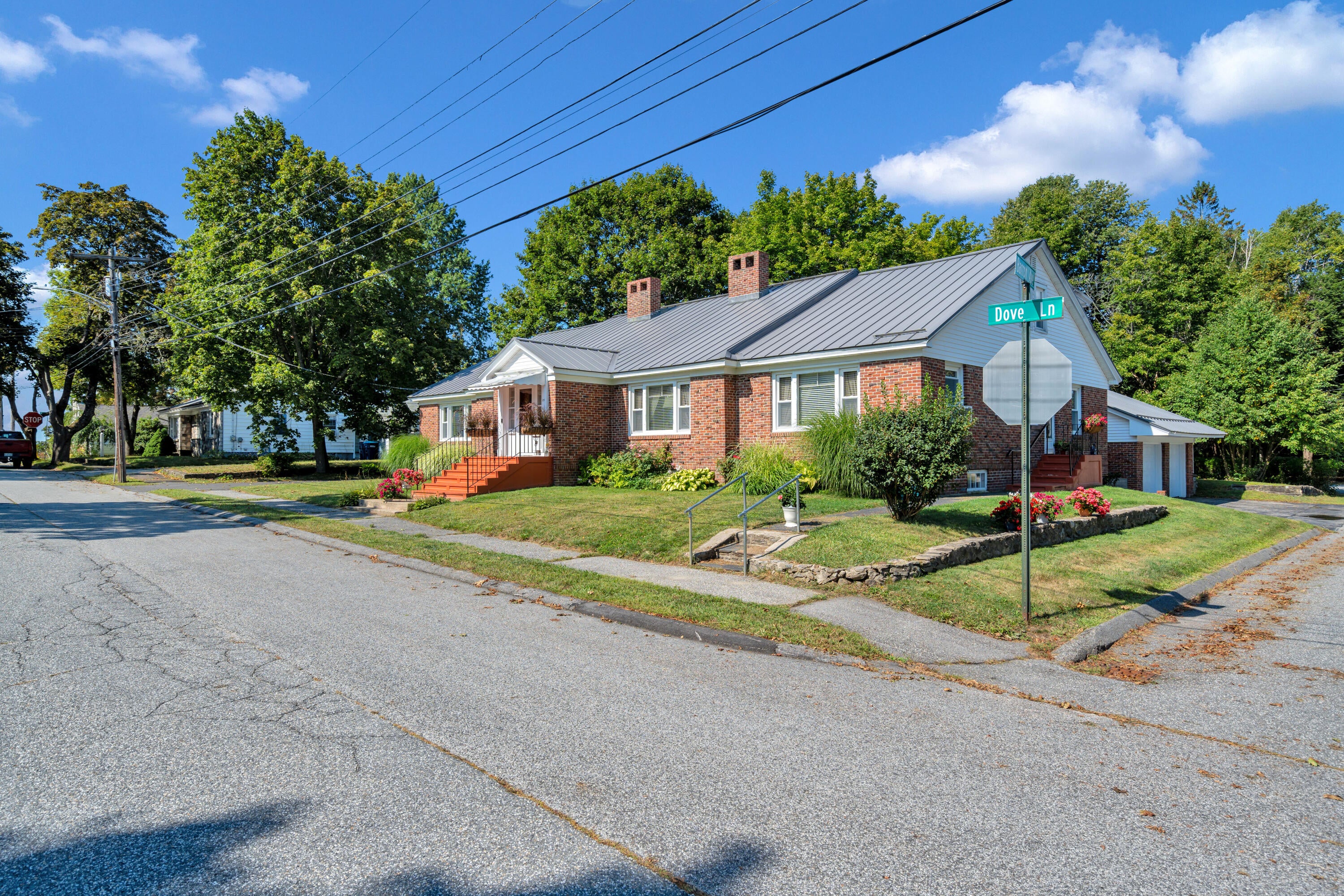 25 Dove Lane