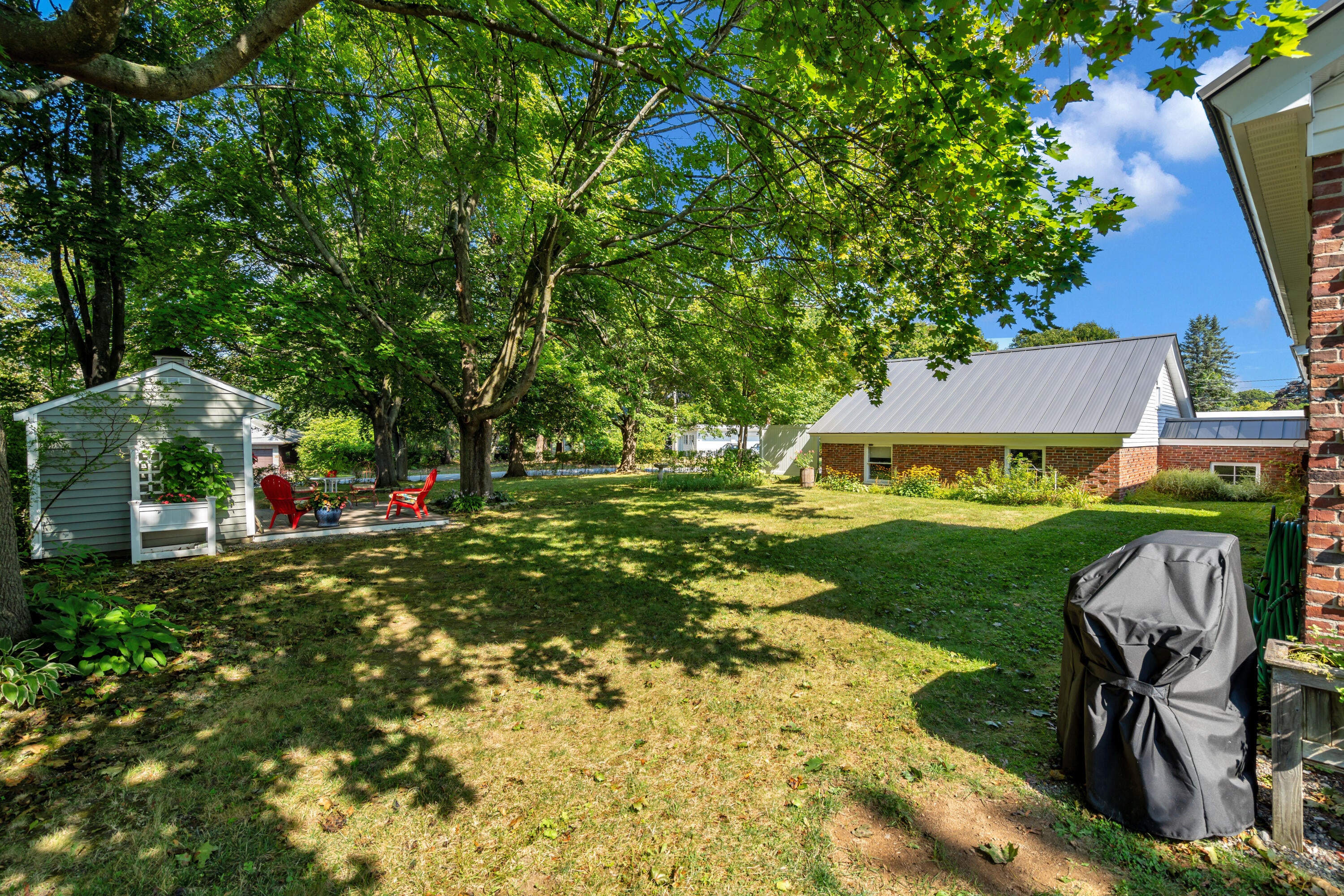 25 Dove Lane