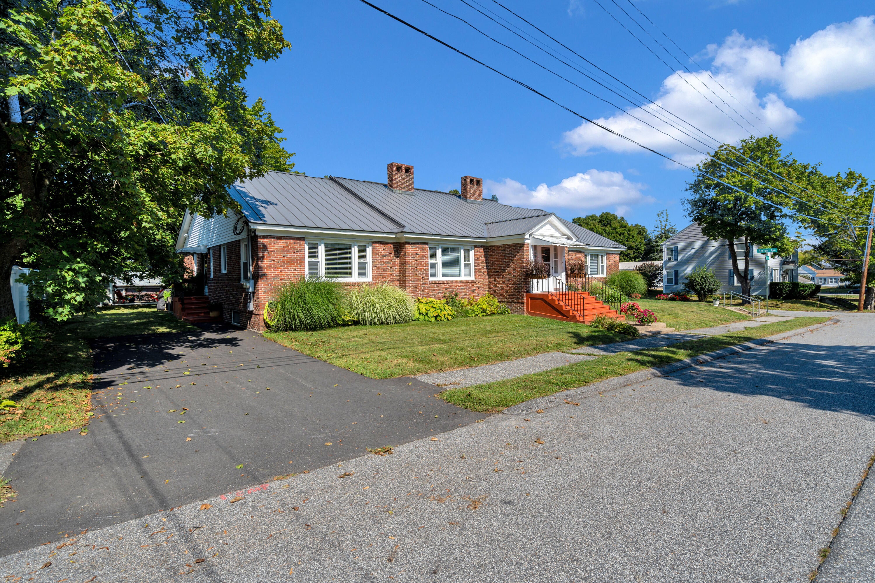 25 Dove Lane