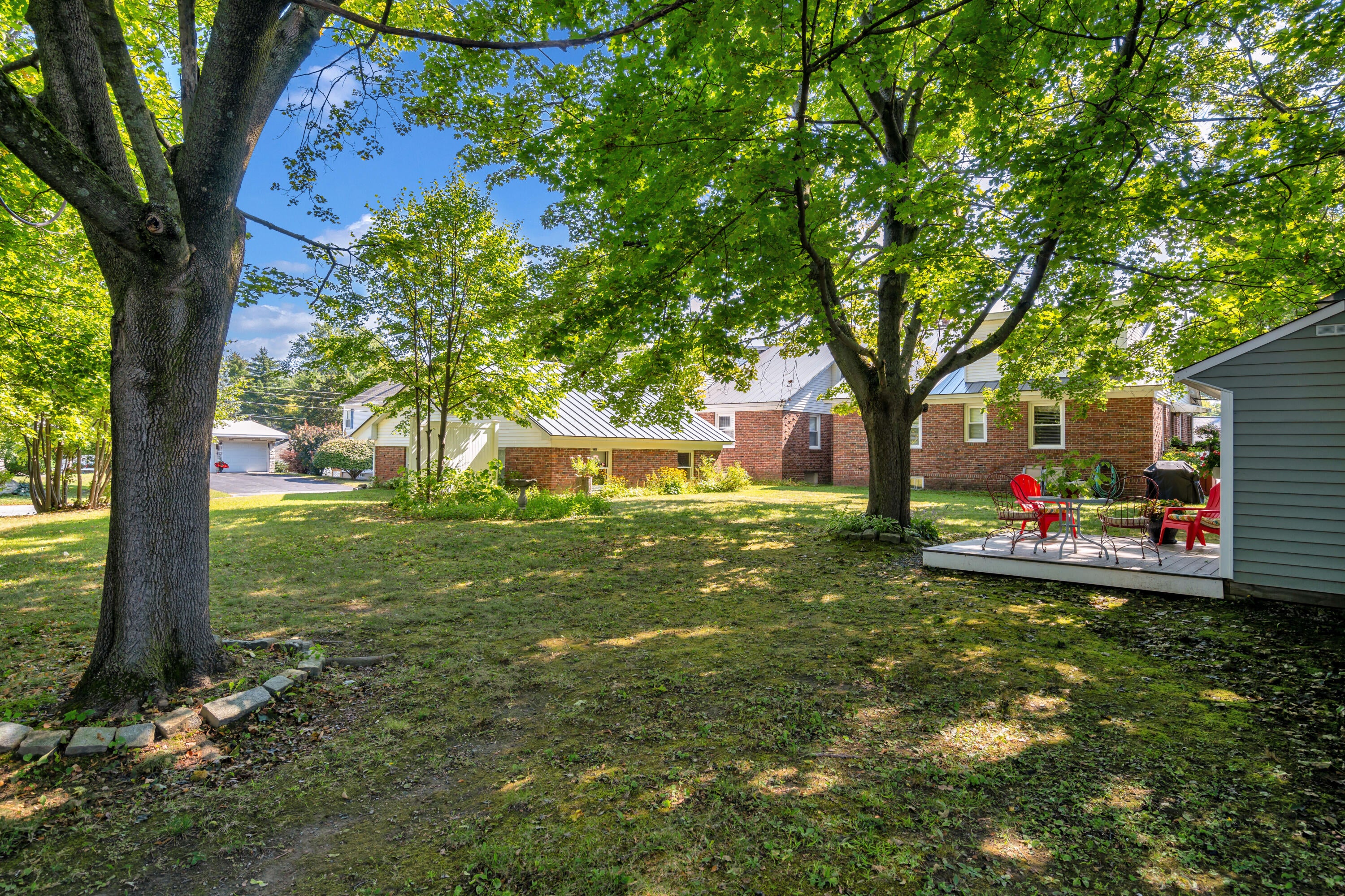 25 Dove Lane