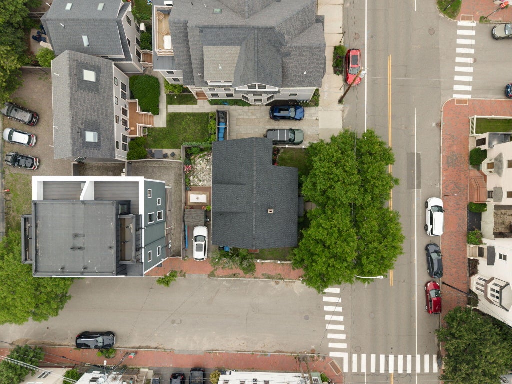 Photo of 81 Congress Street, Portland, ME 04101 (MLS # 1669263)