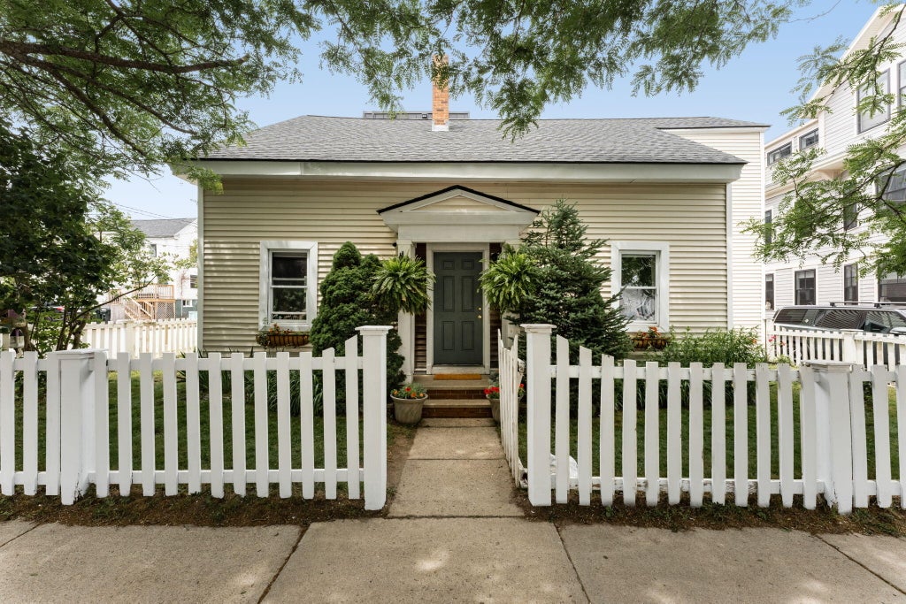 Photo of 81 Congress Street, Portland, ME 04101 (MLS # 1669263)