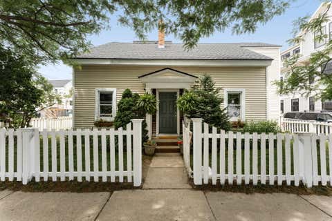 Photo of 81 Congress Street, Portland, ME 04101 (MLS # 1669263)
