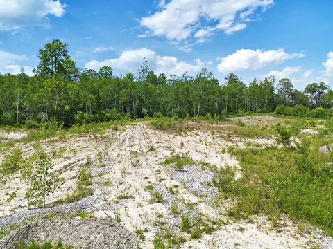 Photo of 125 Airport Road, Waterville, ME 04901 (MLS # 1667156)