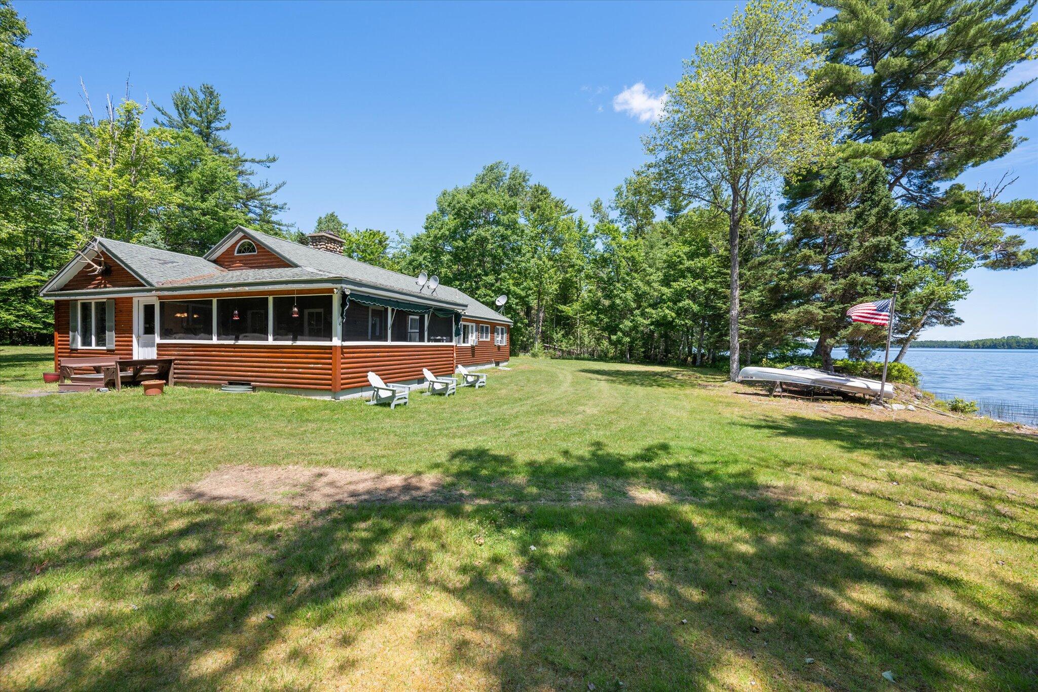 180 Smith Road