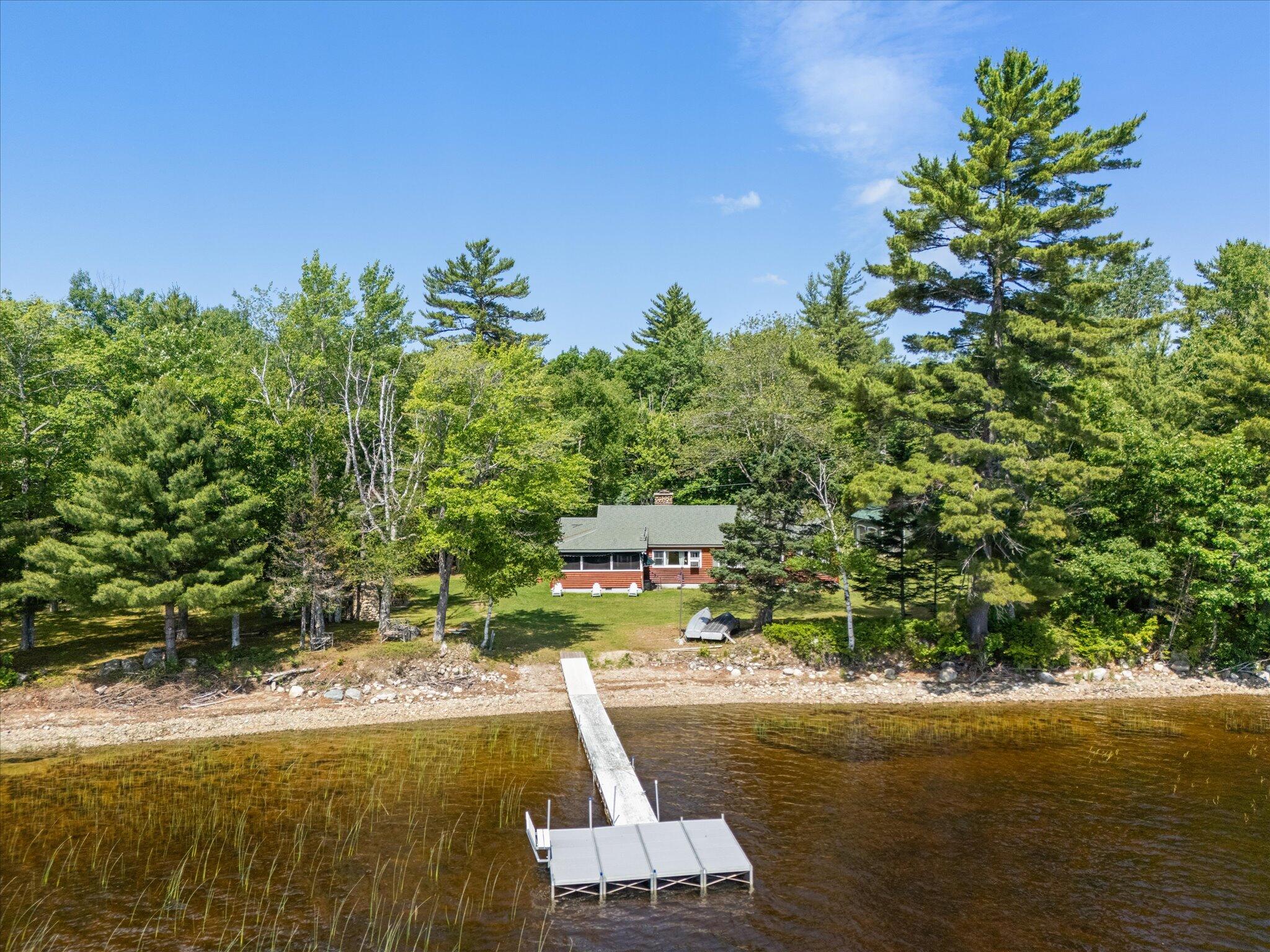 180 Smith Road