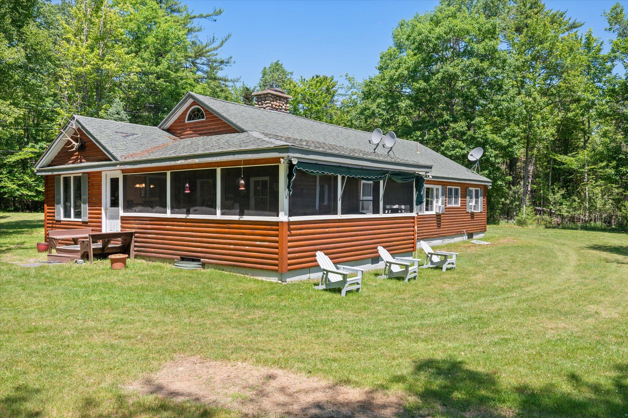 180 Smith Road