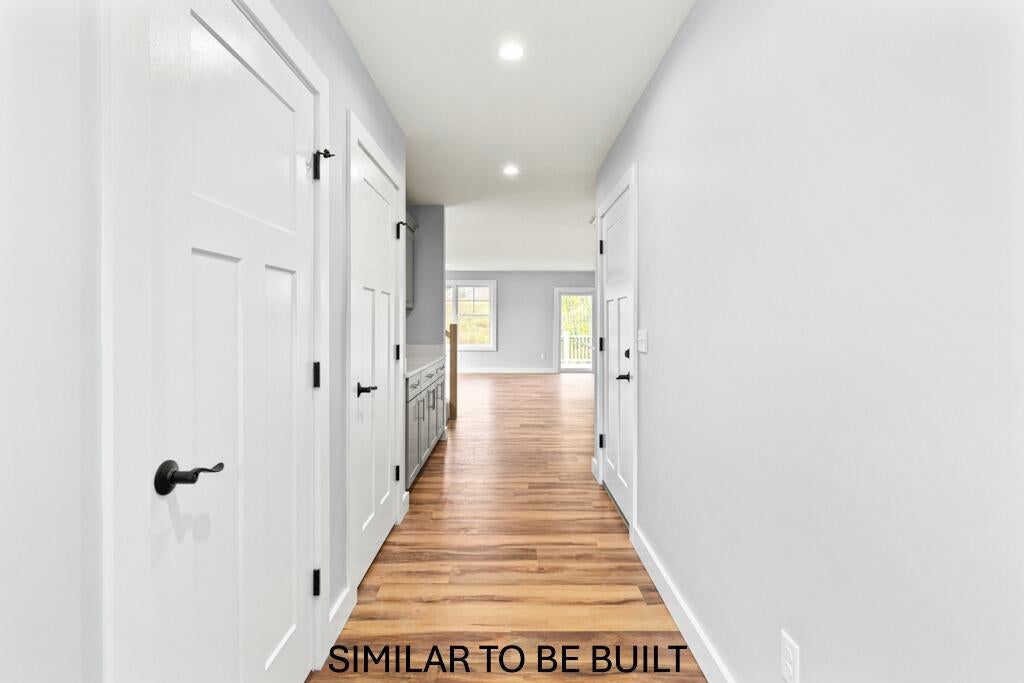 171 Brook Street 41