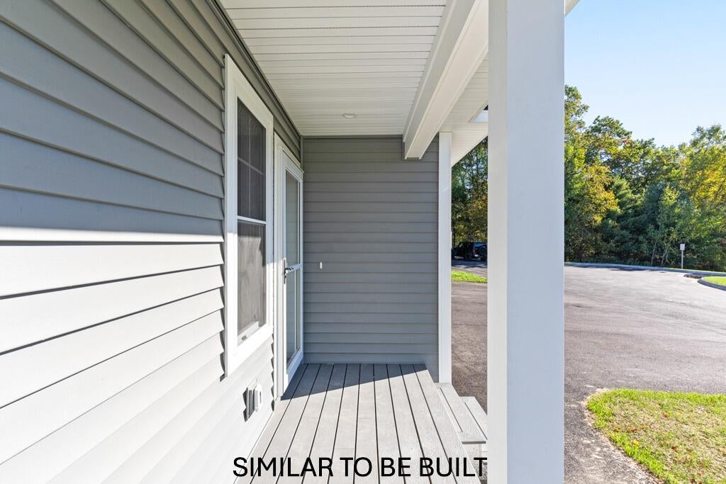 171 Brook Street 41