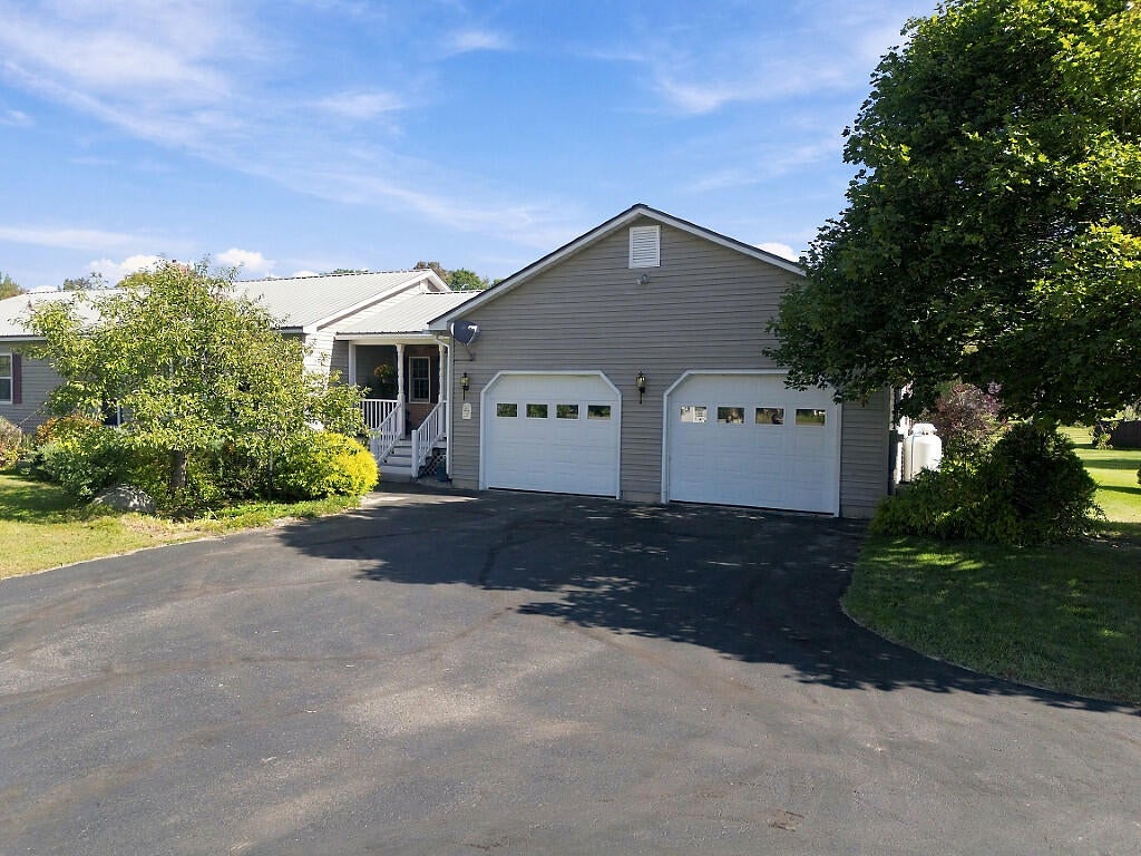 29 Pheasant Run
