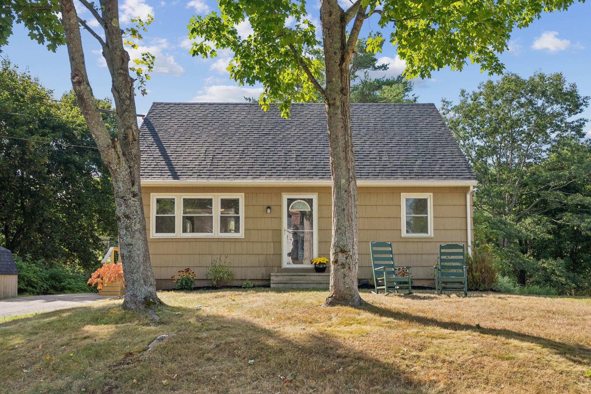 176 Melissa Drive