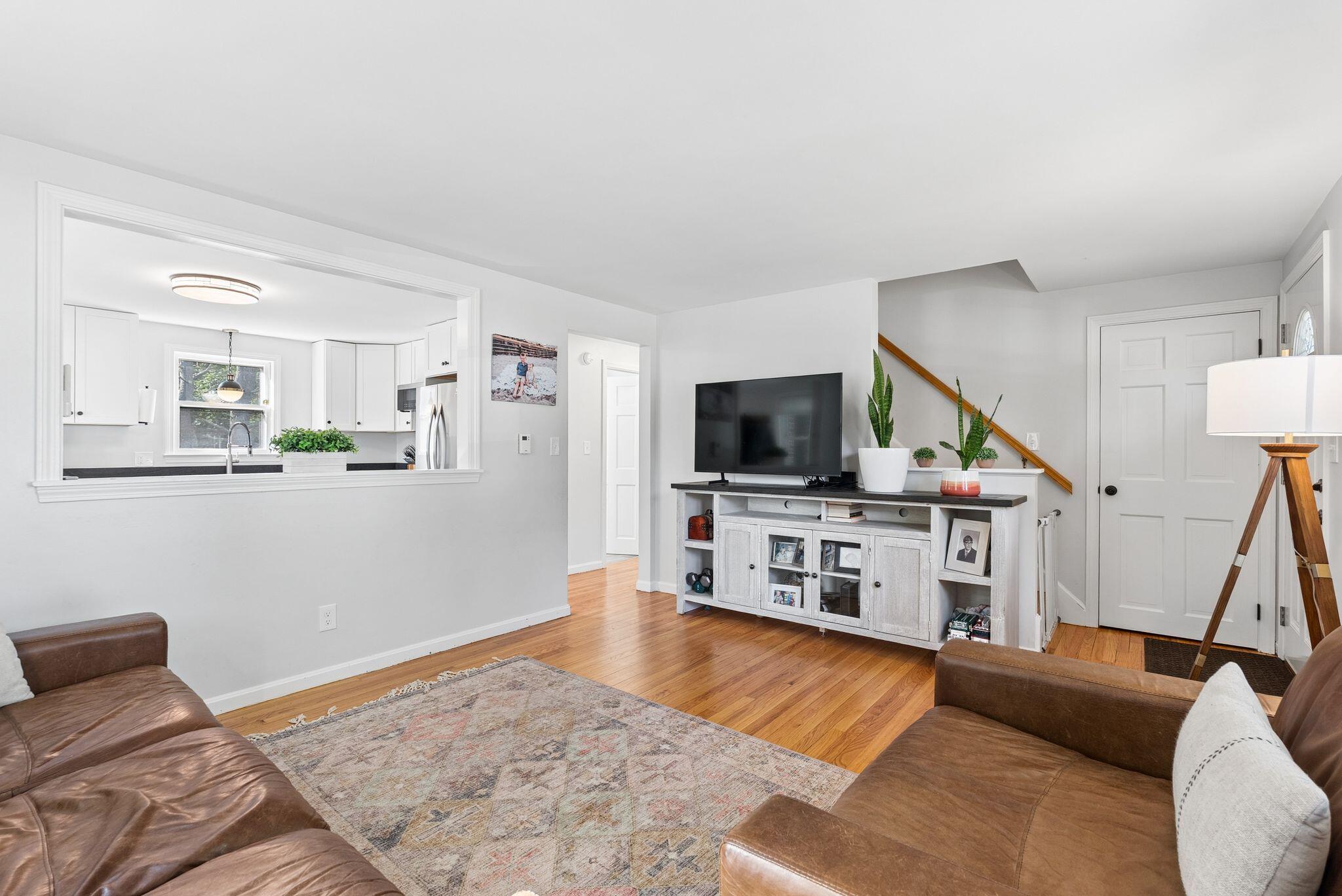176 Melissa Drive