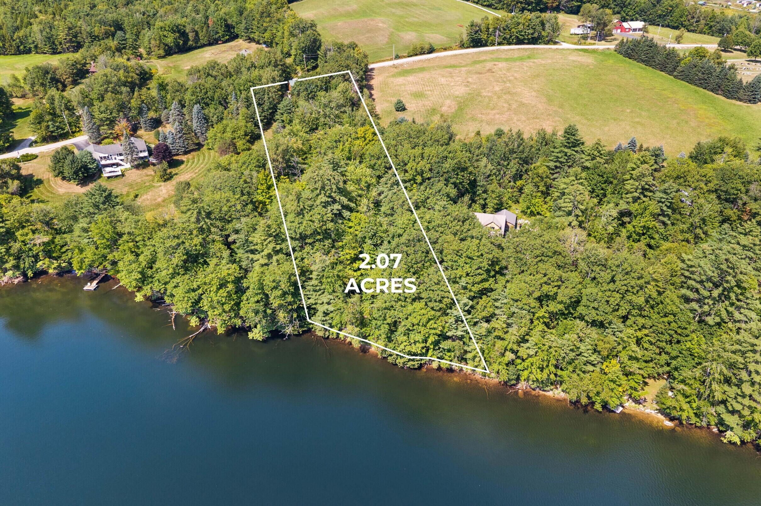 73 Watson Road