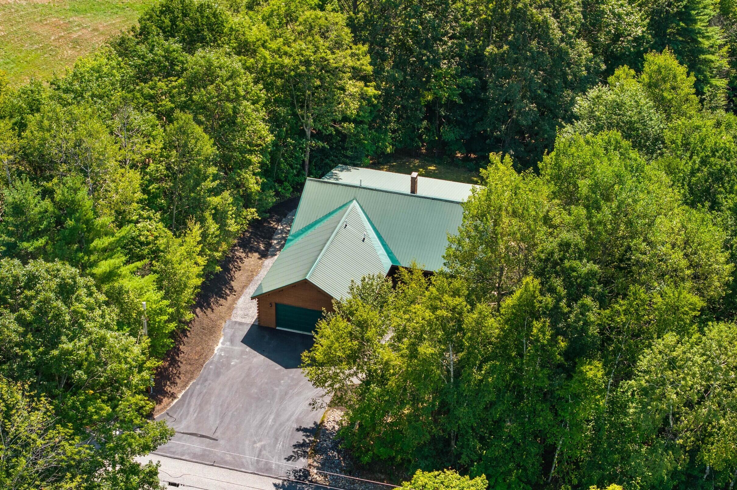 73 Watson Road