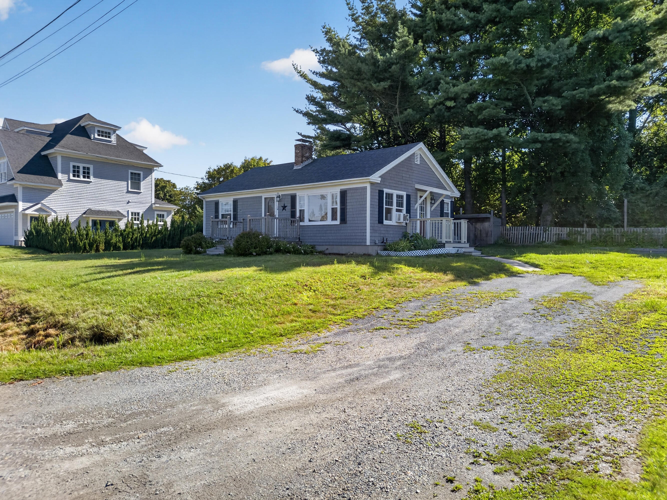 14 Iris Avenue