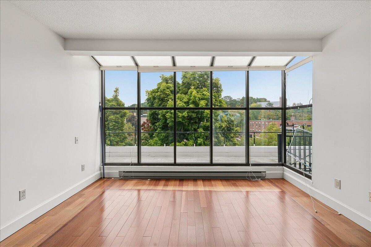 112 Franklin Street D6