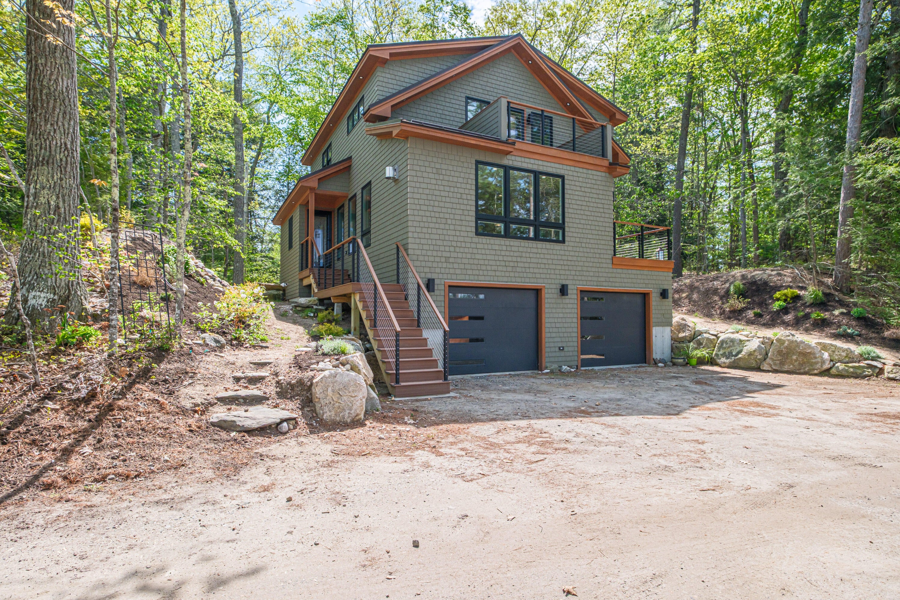 20 Ladyslipper Drive
