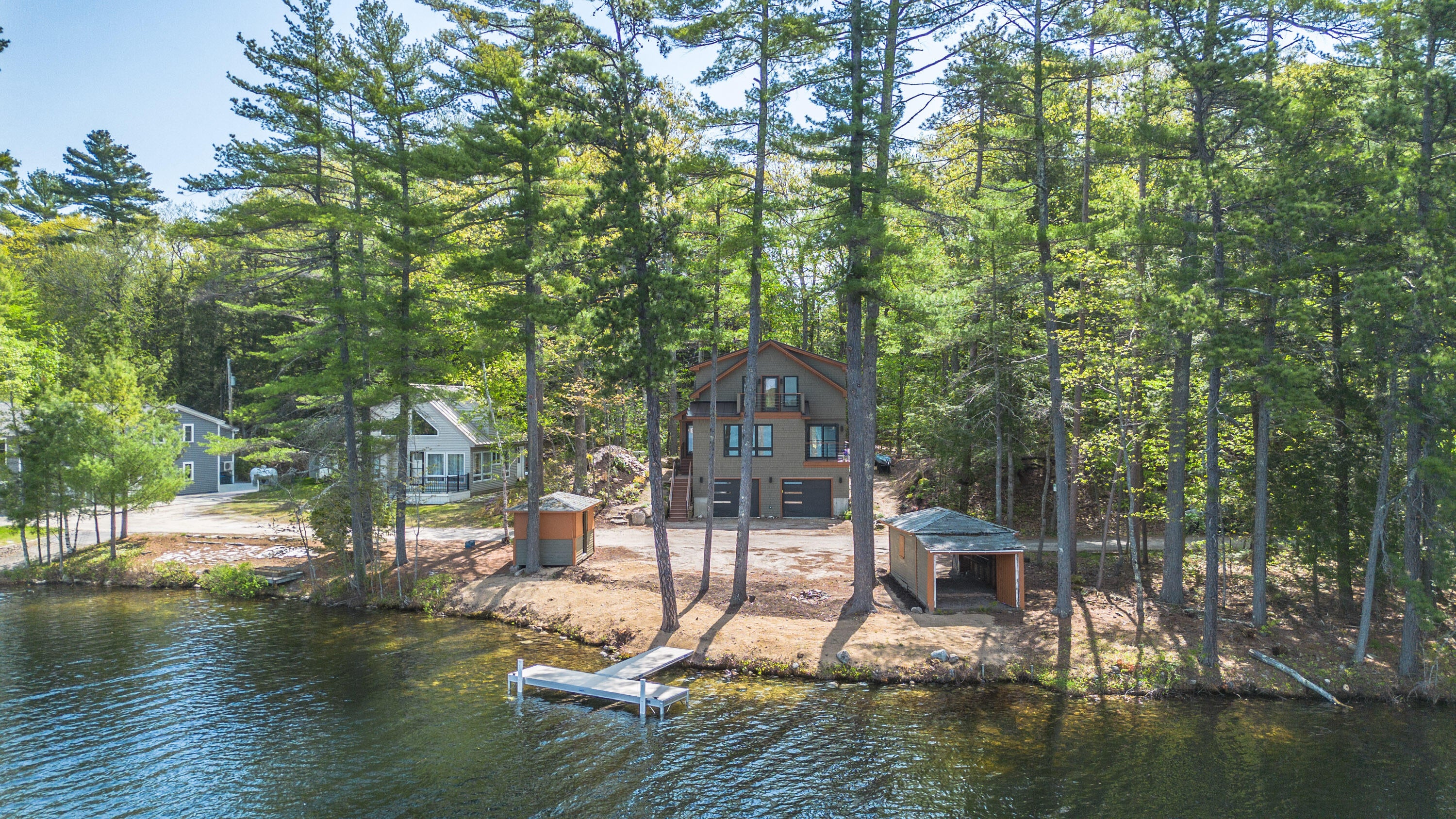20 Ladyslipper Drive