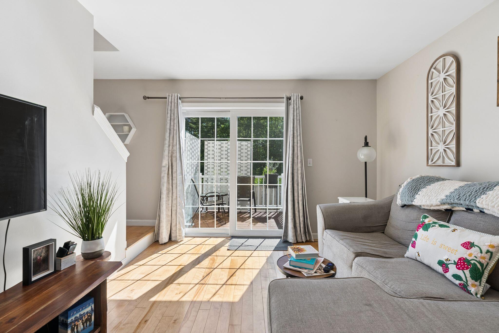 37 Ethel Avenue 6