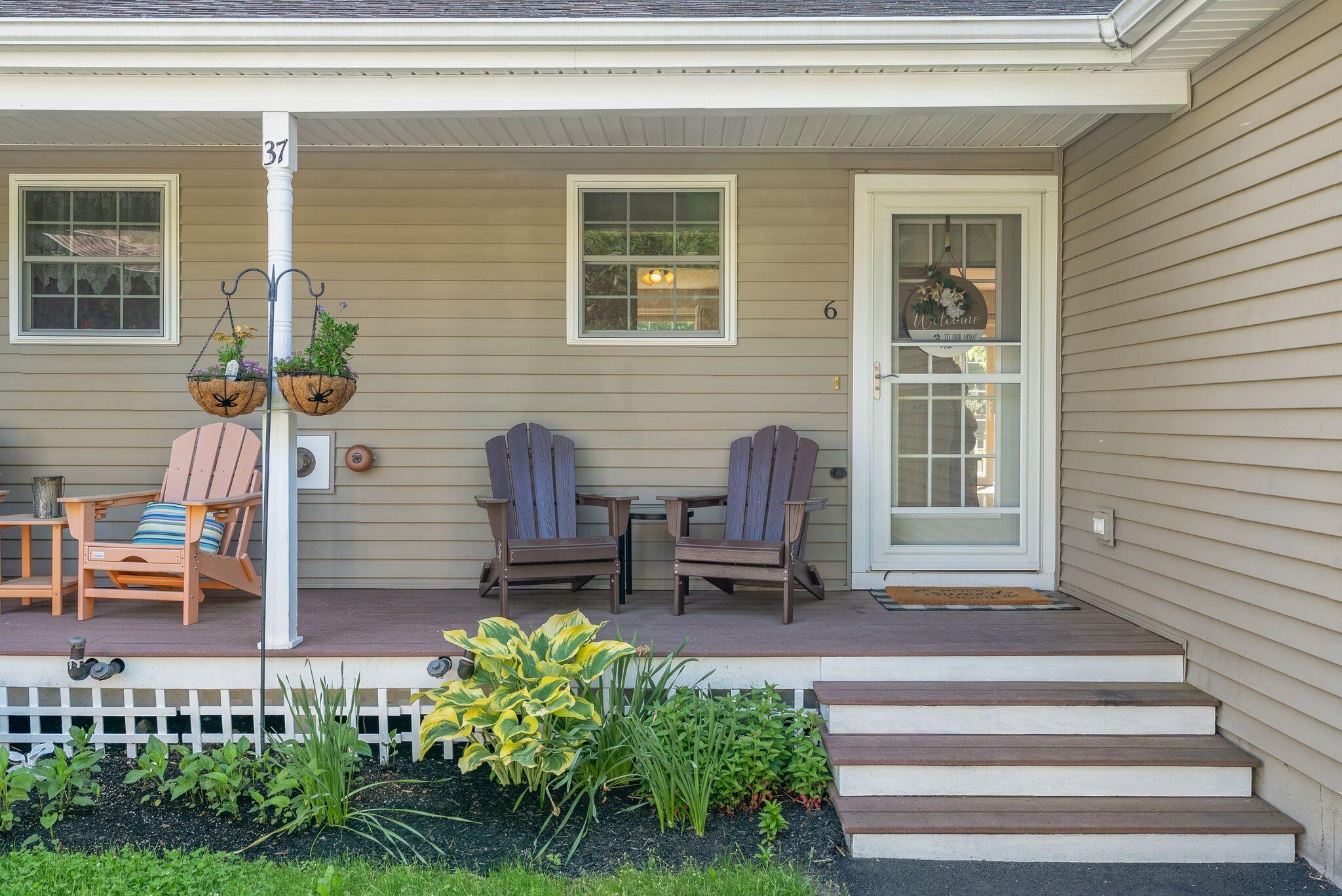 37 Ethel Avenue 6
