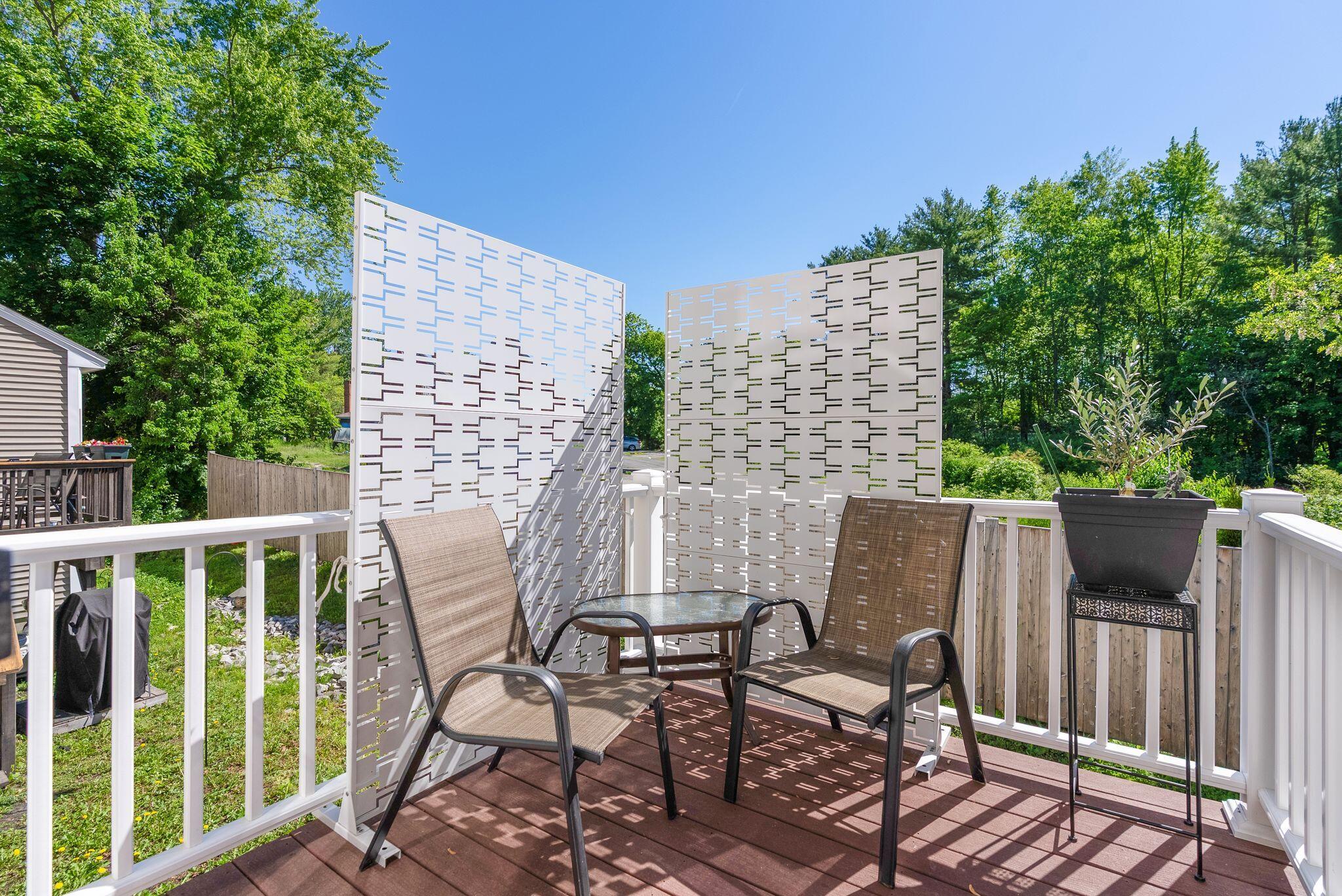 37 Ethel Avenue 6