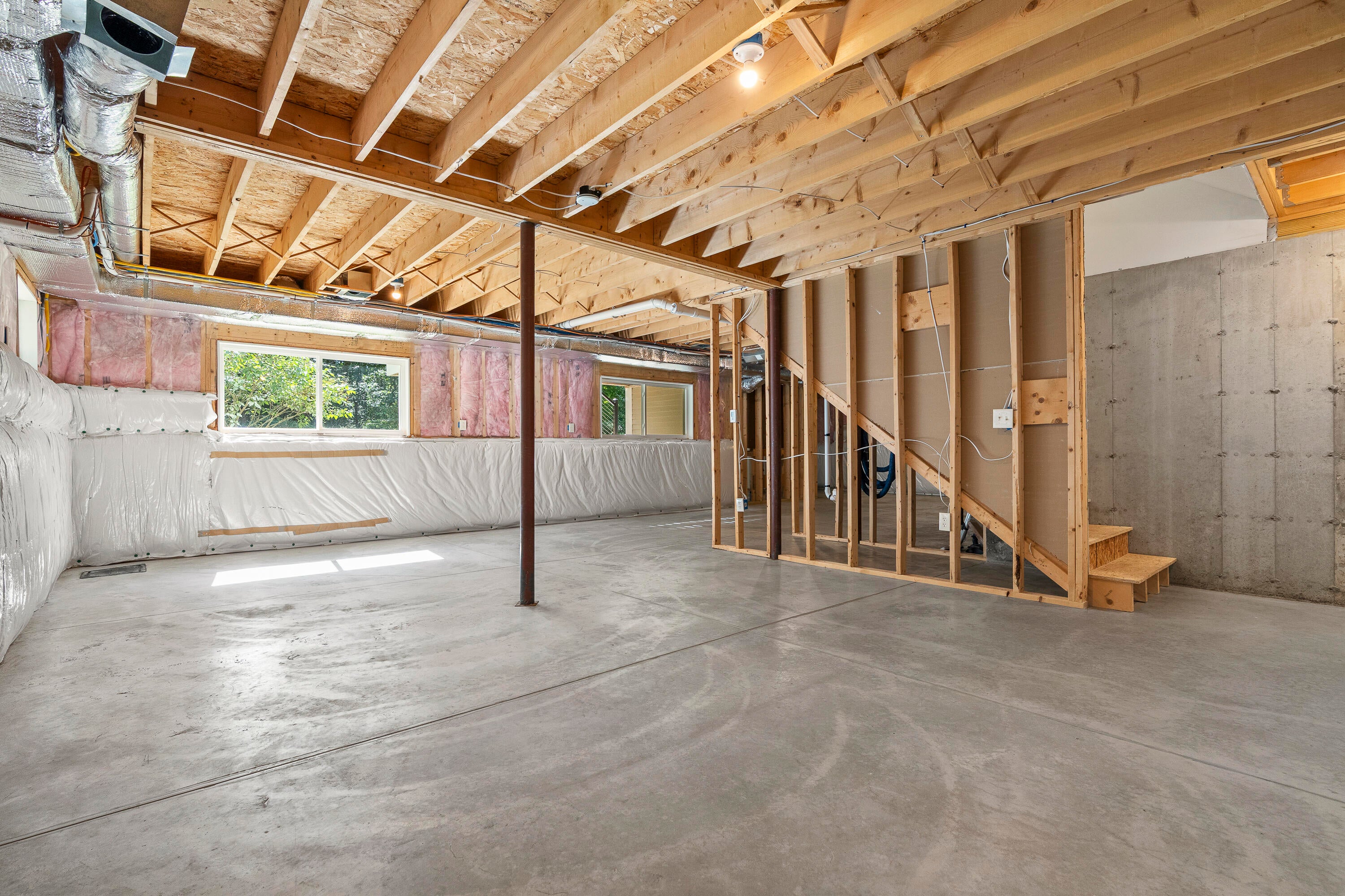 4 Tacoma Lane