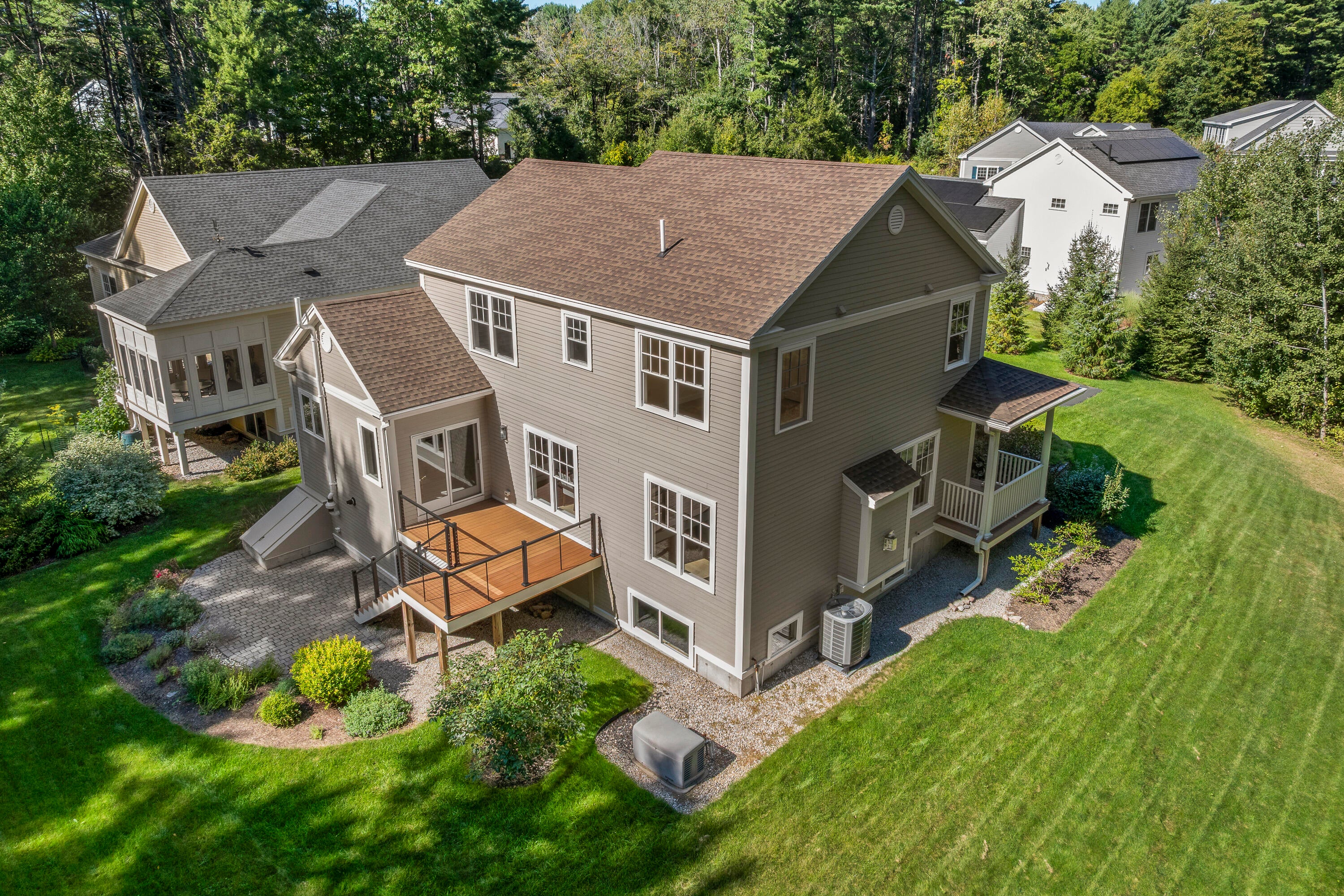 4 Tacoma Lane