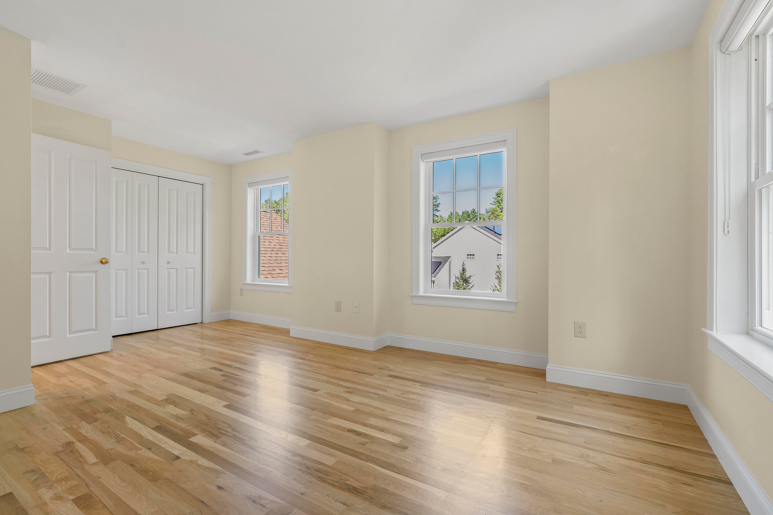 4 Tacoma Lane