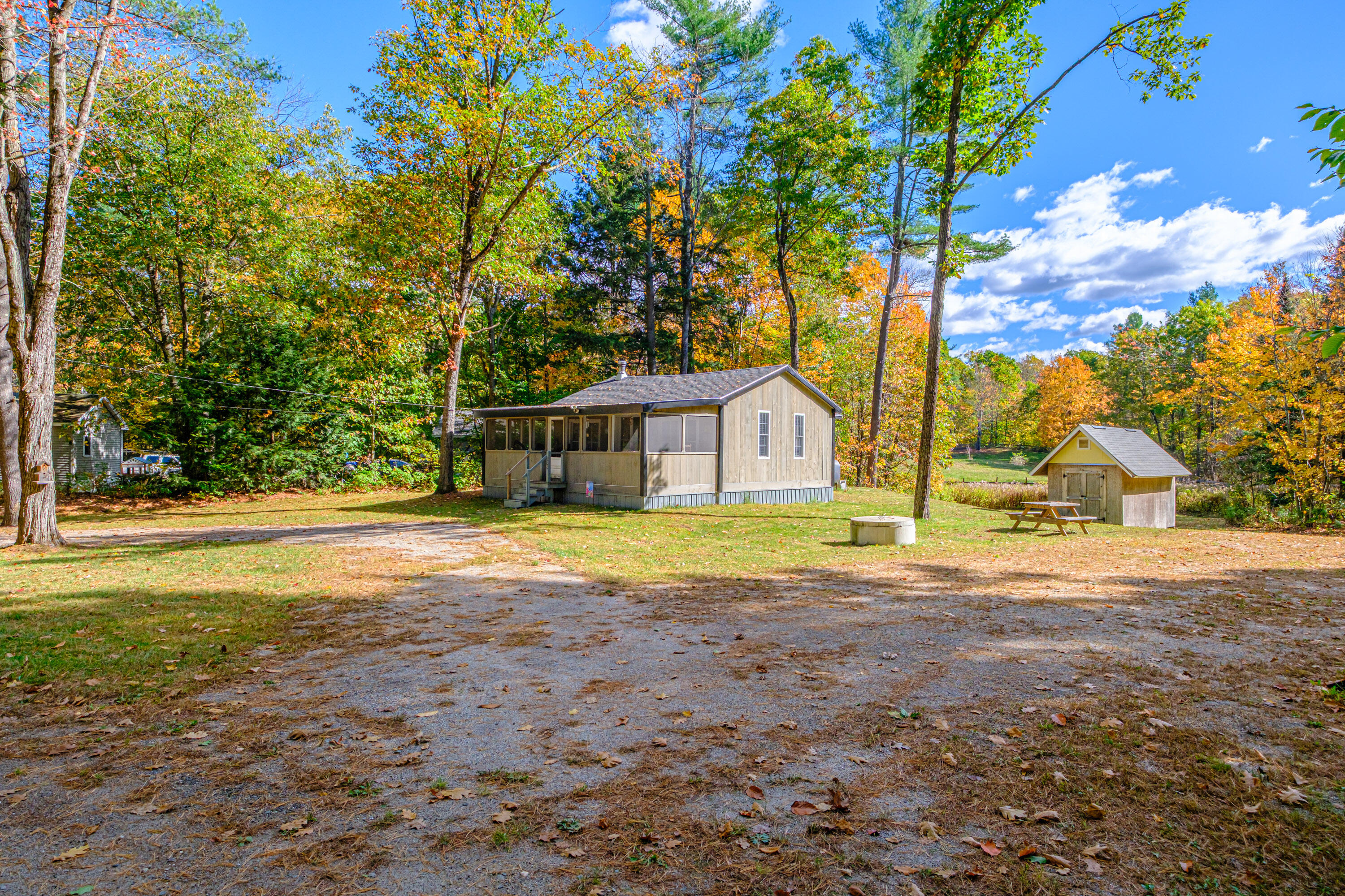 15 Seaward Road