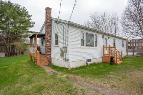 Photo of 7 Watts Lane, Thomaston, ME 04861 (MLS # 1658913)
