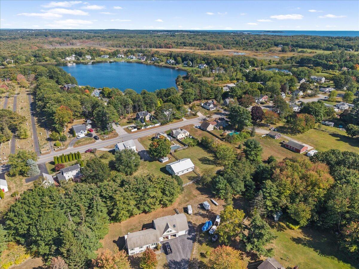 209 Black Point Road