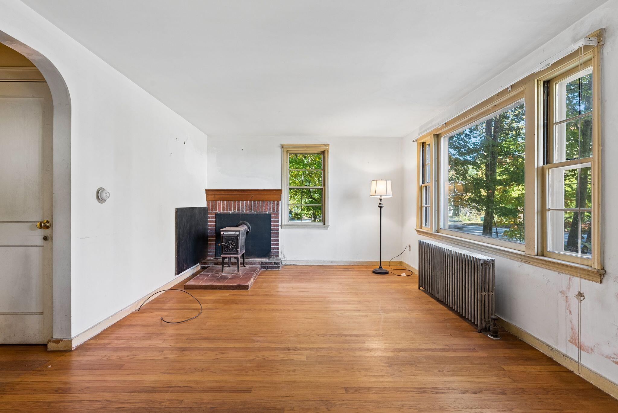 13 Allen Avenue Extension
