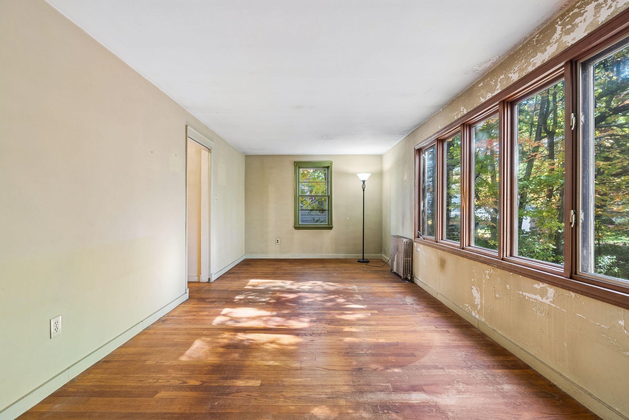 13 Allen Avenue Extension