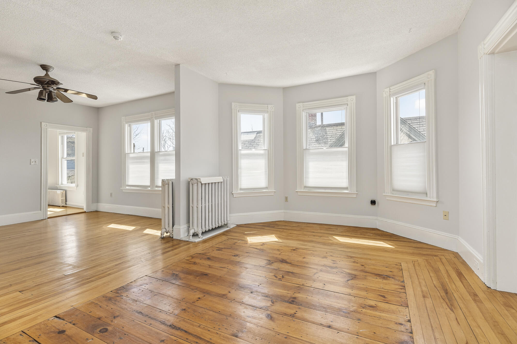 22 Cumberland Avenue 3