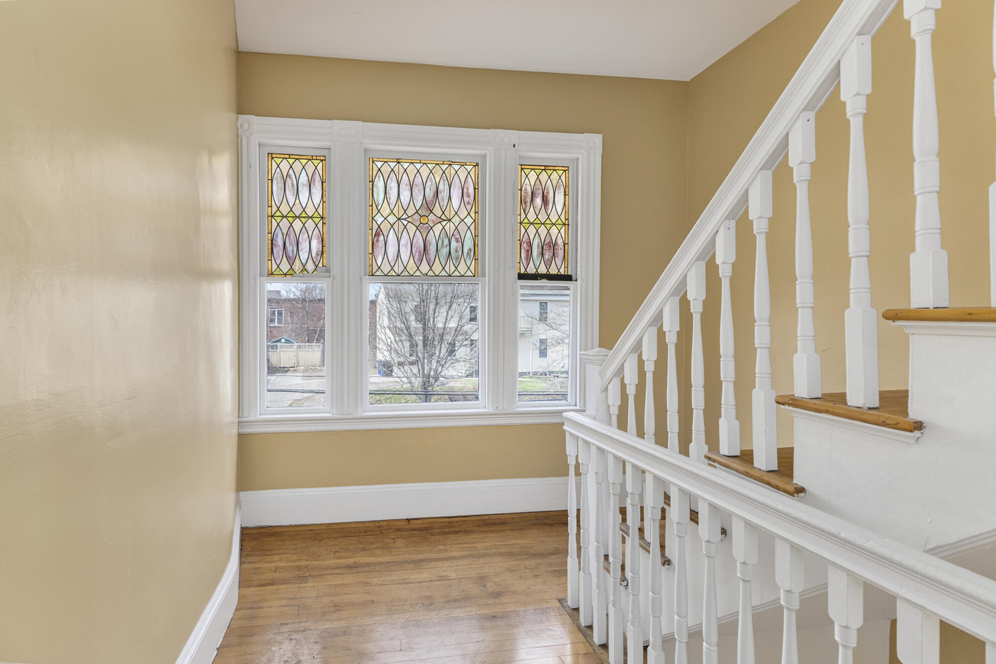 22 Cumberland Avenue 3