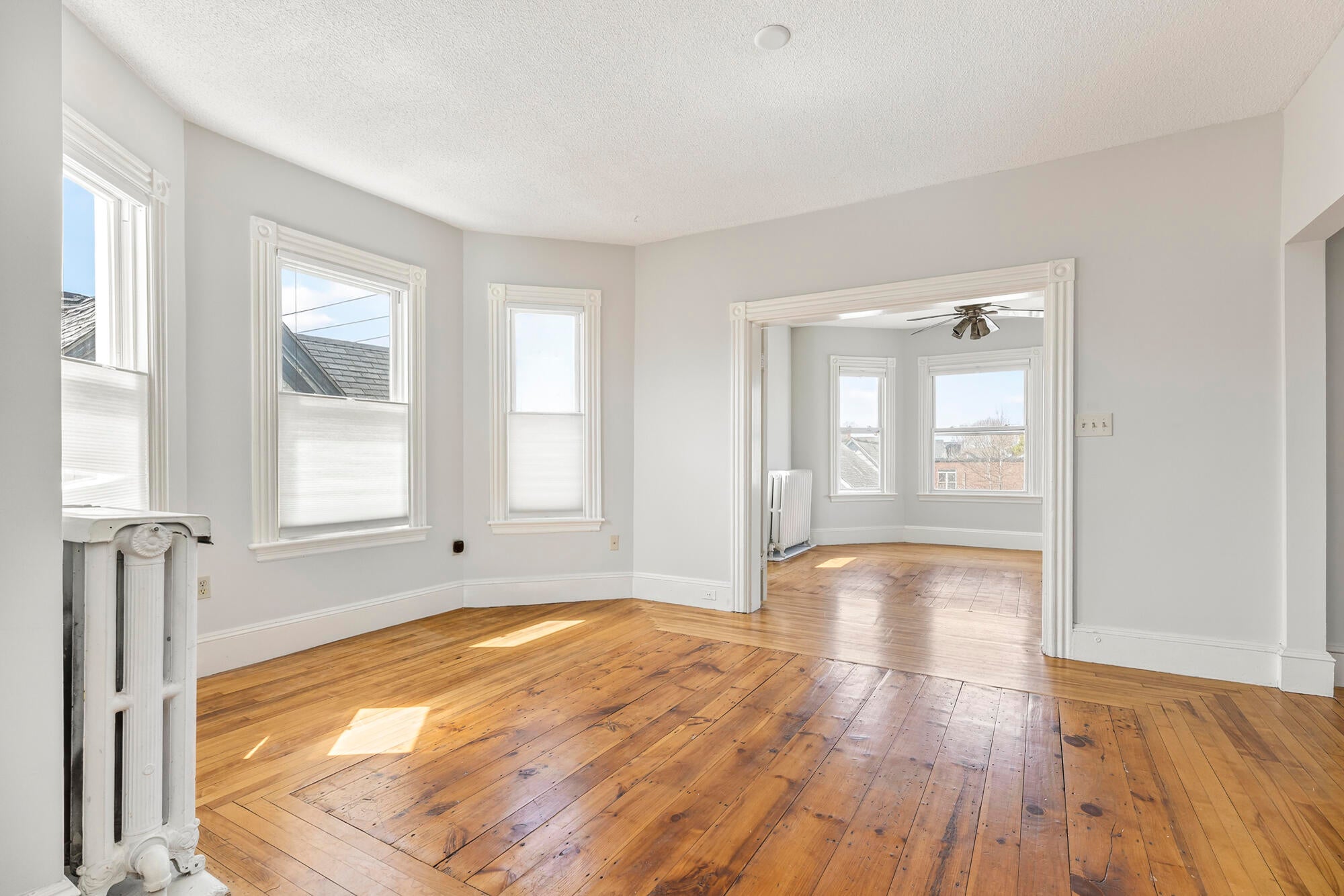 22 Cumberland Avenue 3