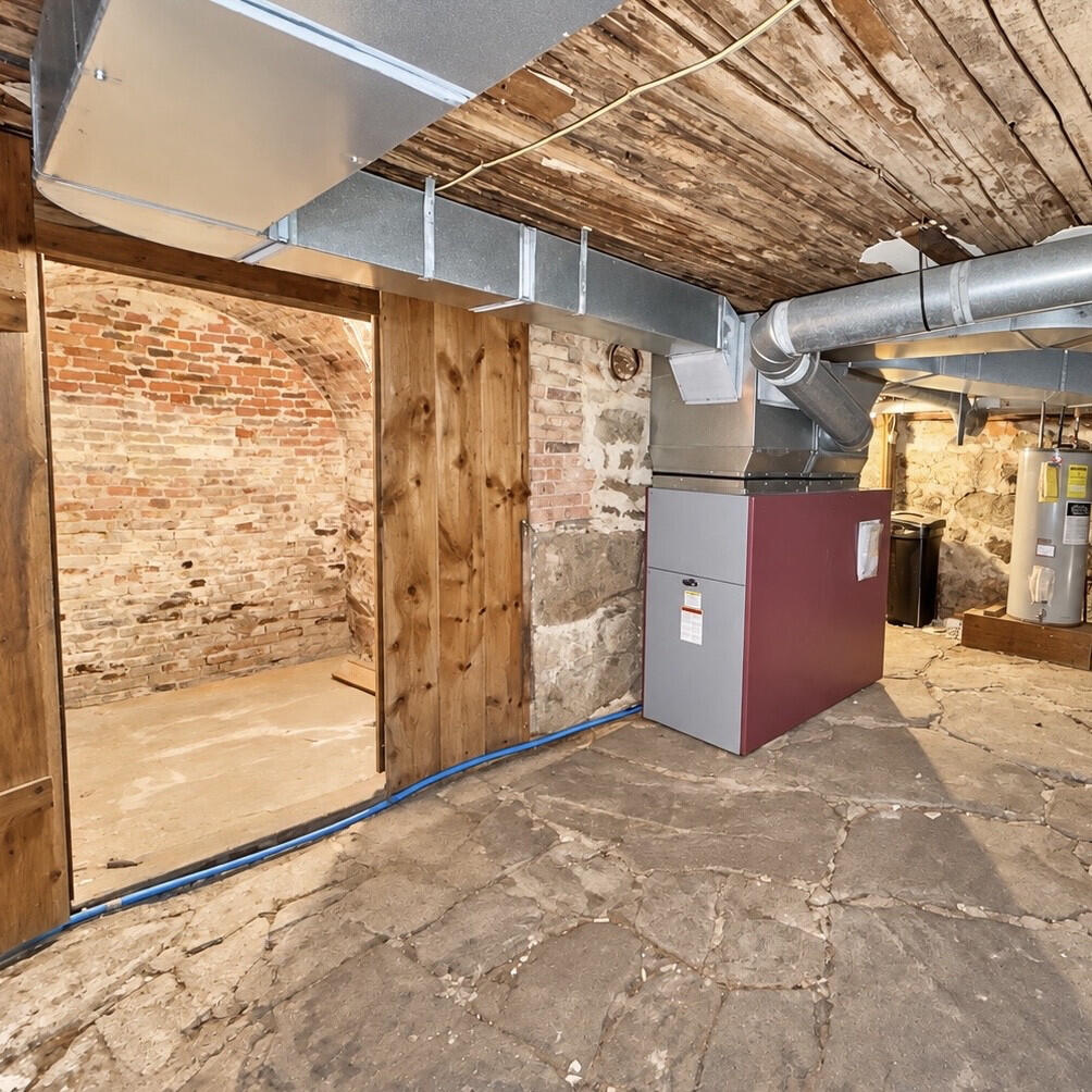 163 Old Limington Road